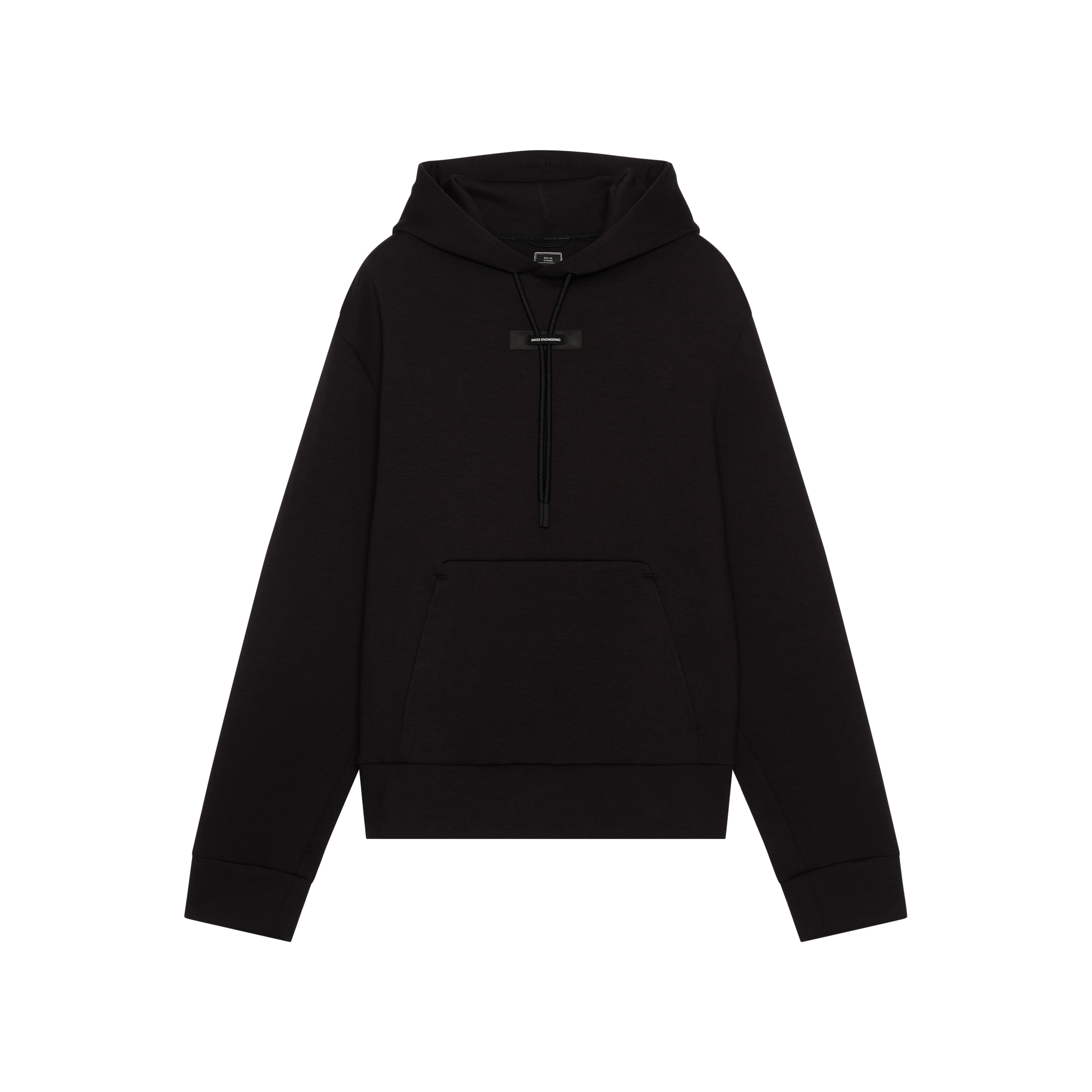 Women / Black / L