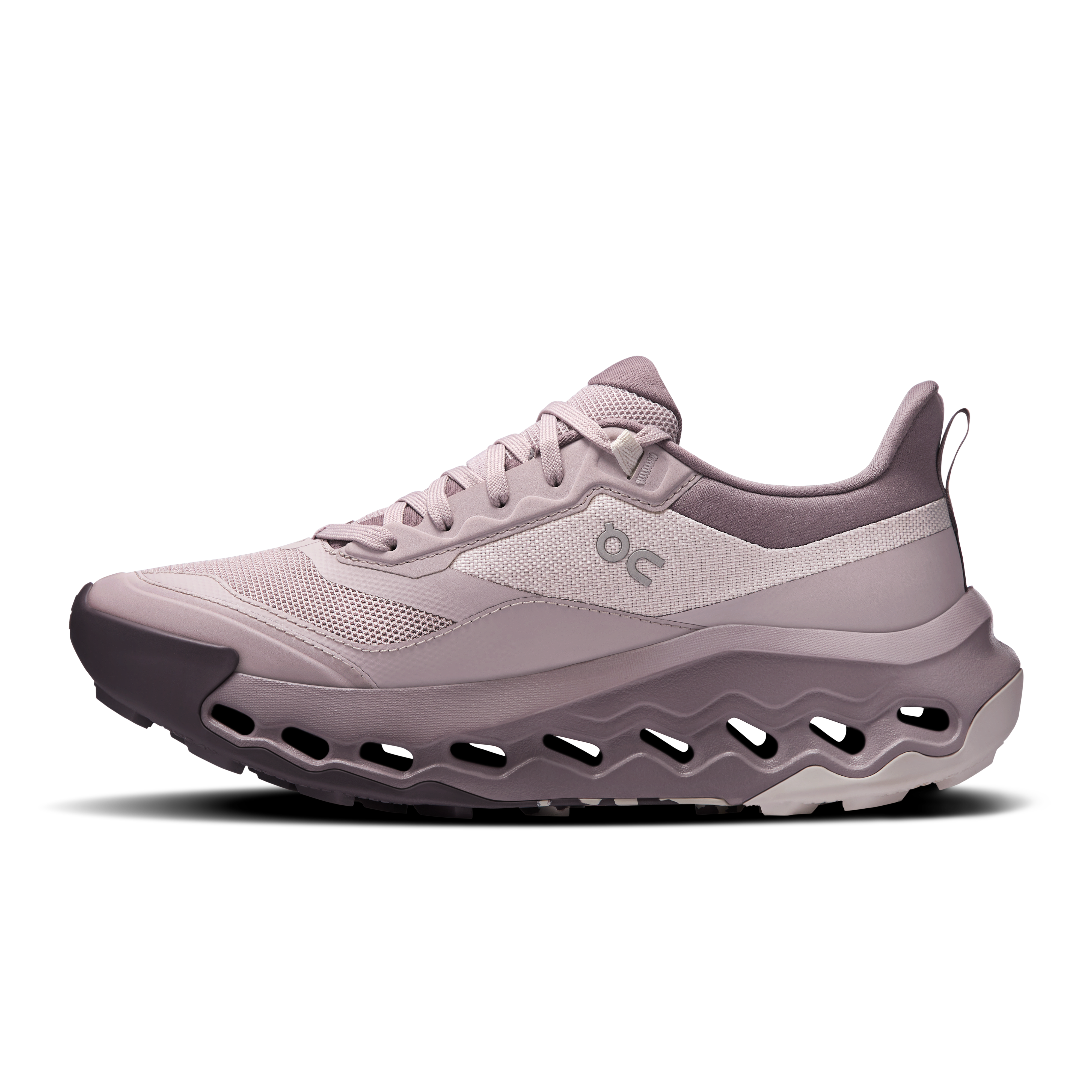 Cloudhorizon 2Women / Fade | Heron / 36