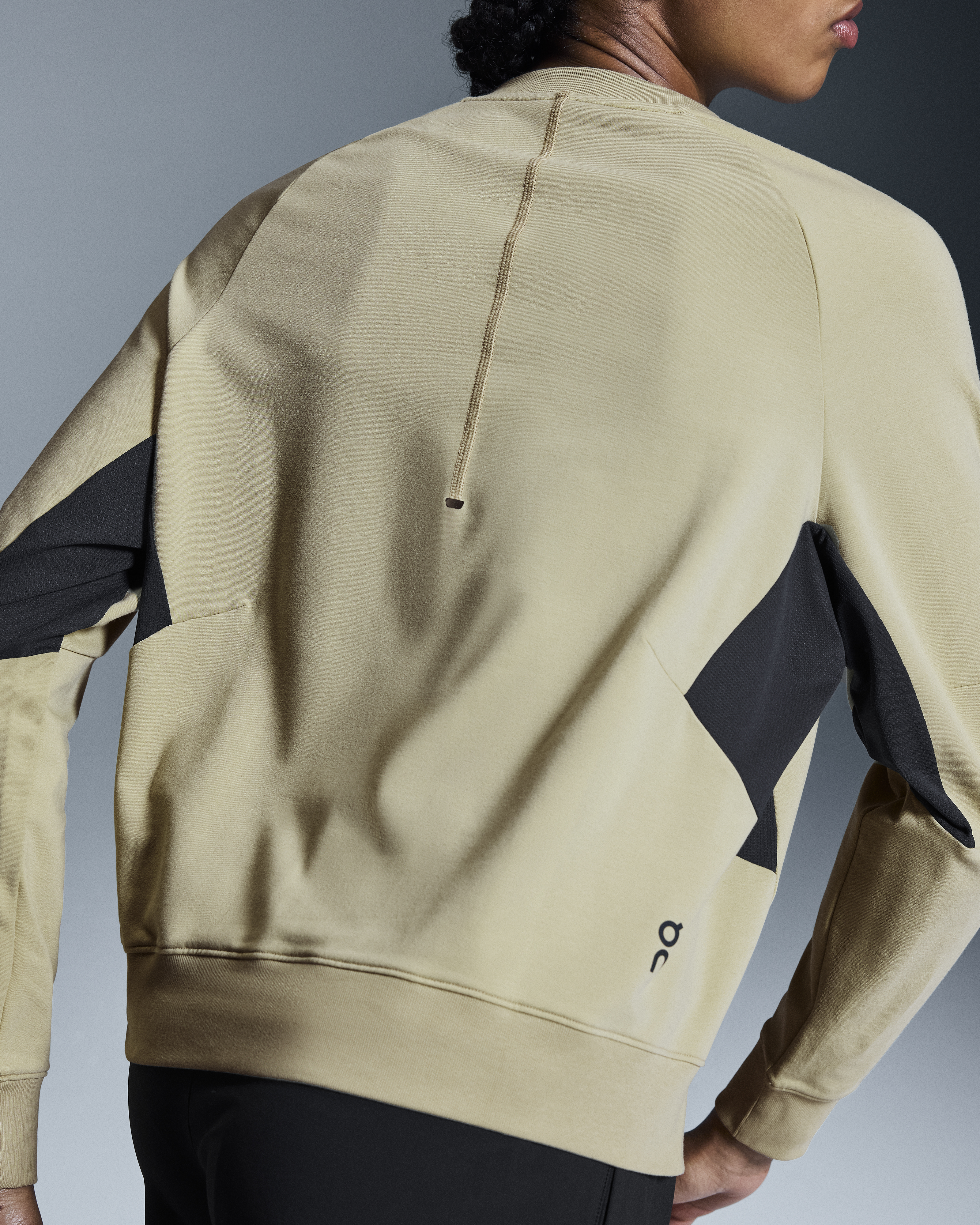 Women's Studio Crew | On United States