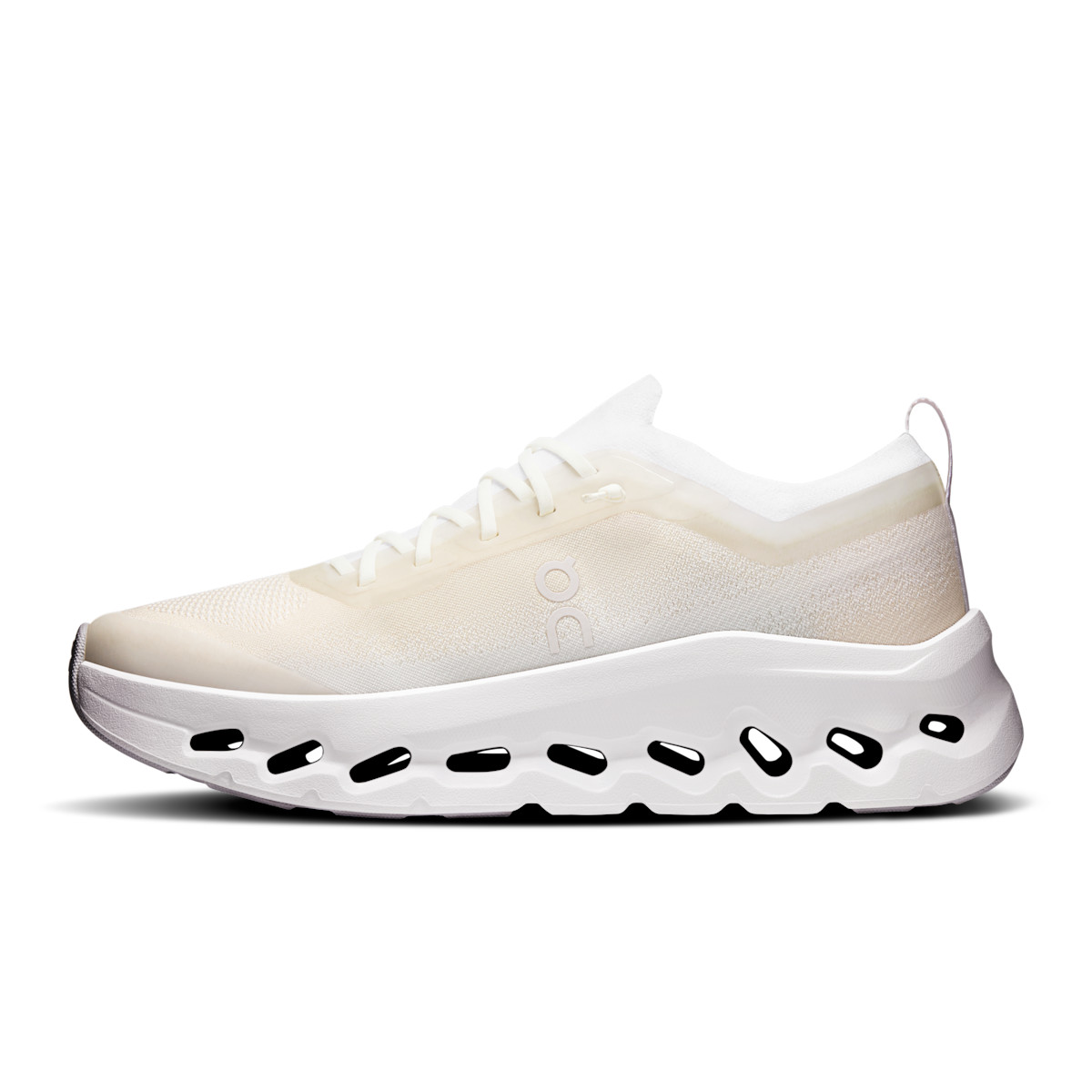 Women's Cloudtilt Moon