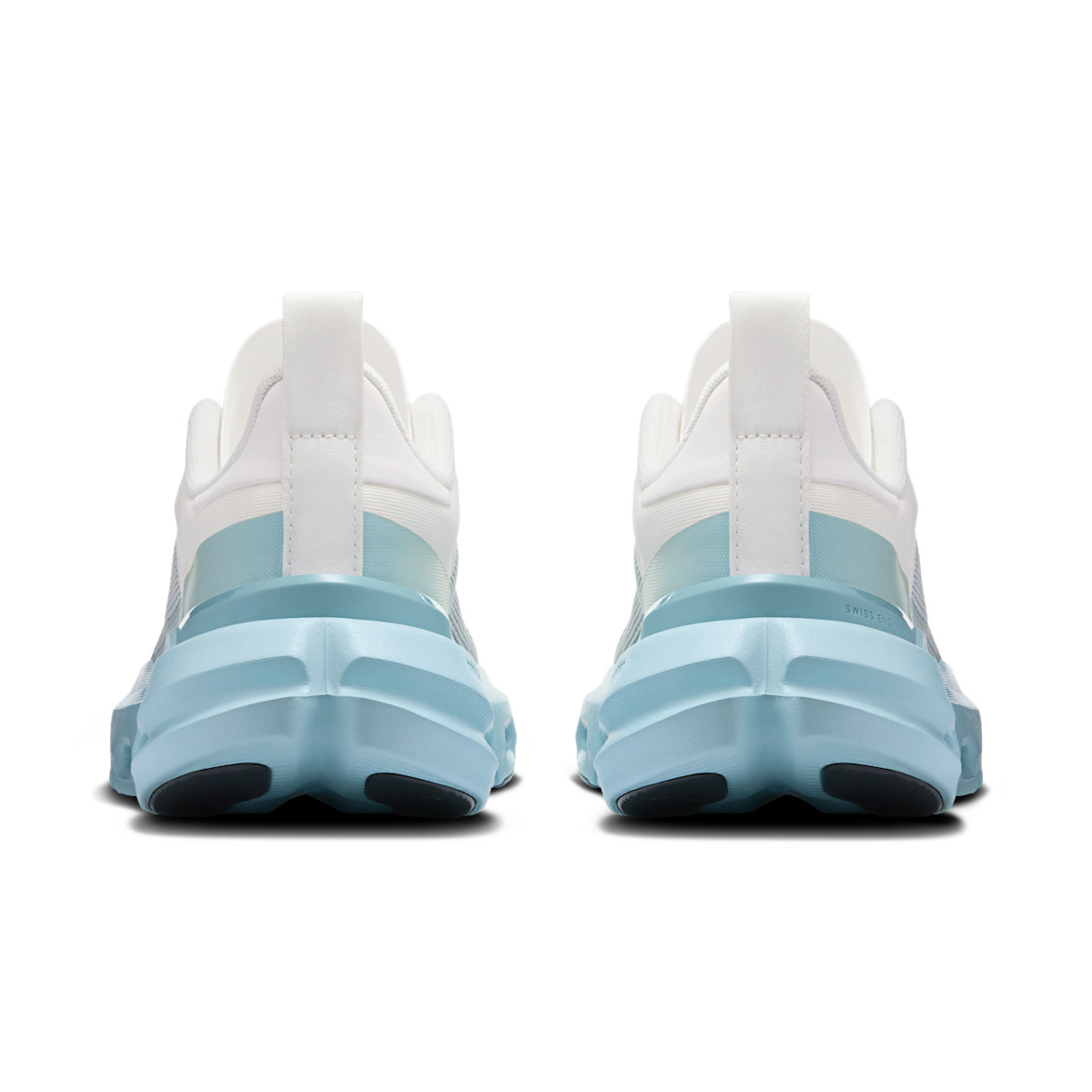 Women's Cloudpulse Next