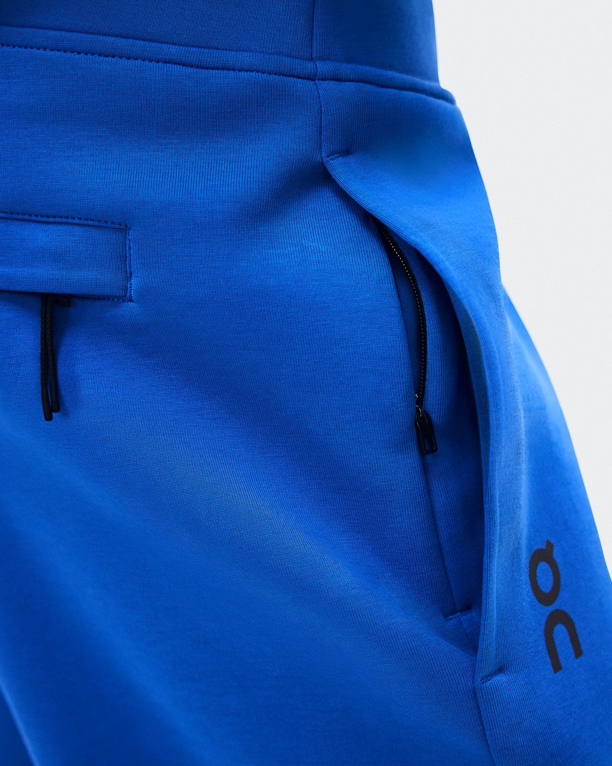 Men's Focus Tech Sweatpants