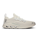 Cloudeasy Cyclon Lifestyle Shoe in Ice/Sand