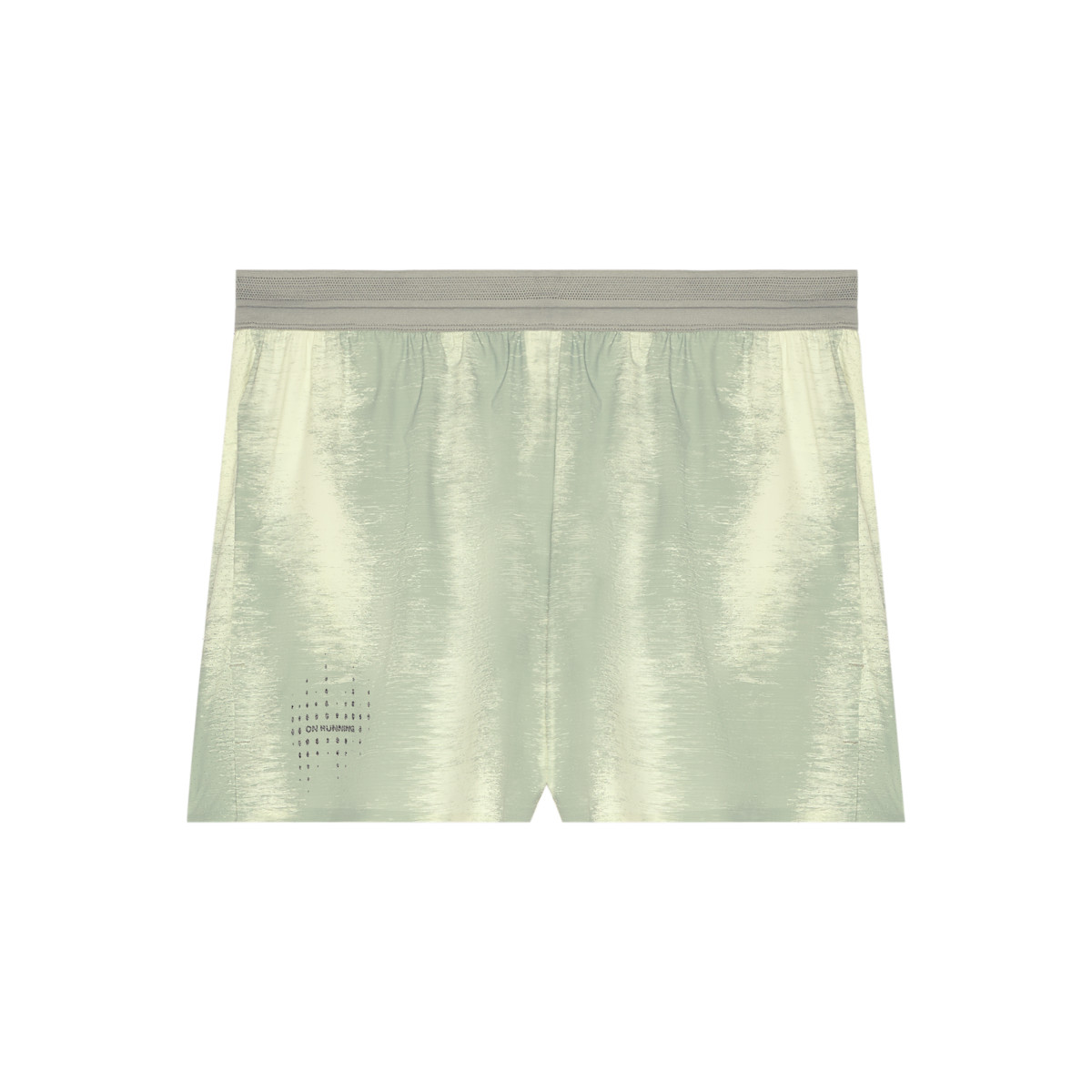 Men's Performance Shorts Terra
