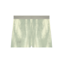Performance Shorts Terra in Seedling/Tin