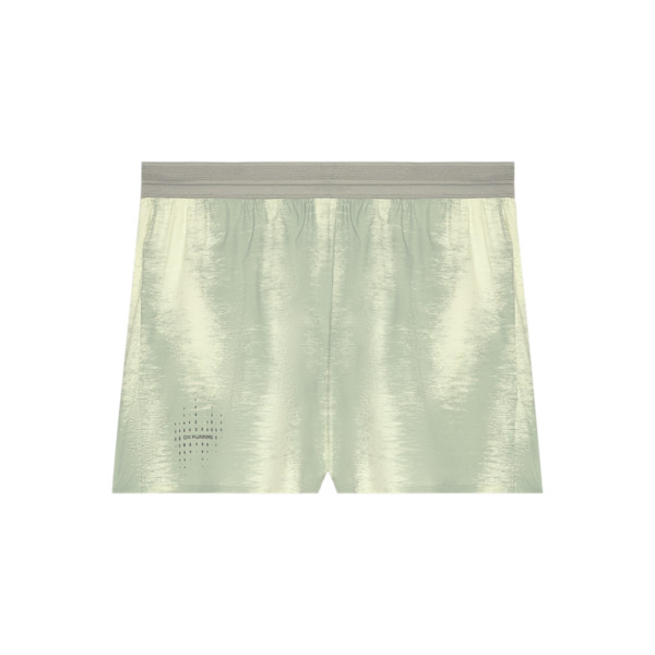Men's Performance Shorts Terra