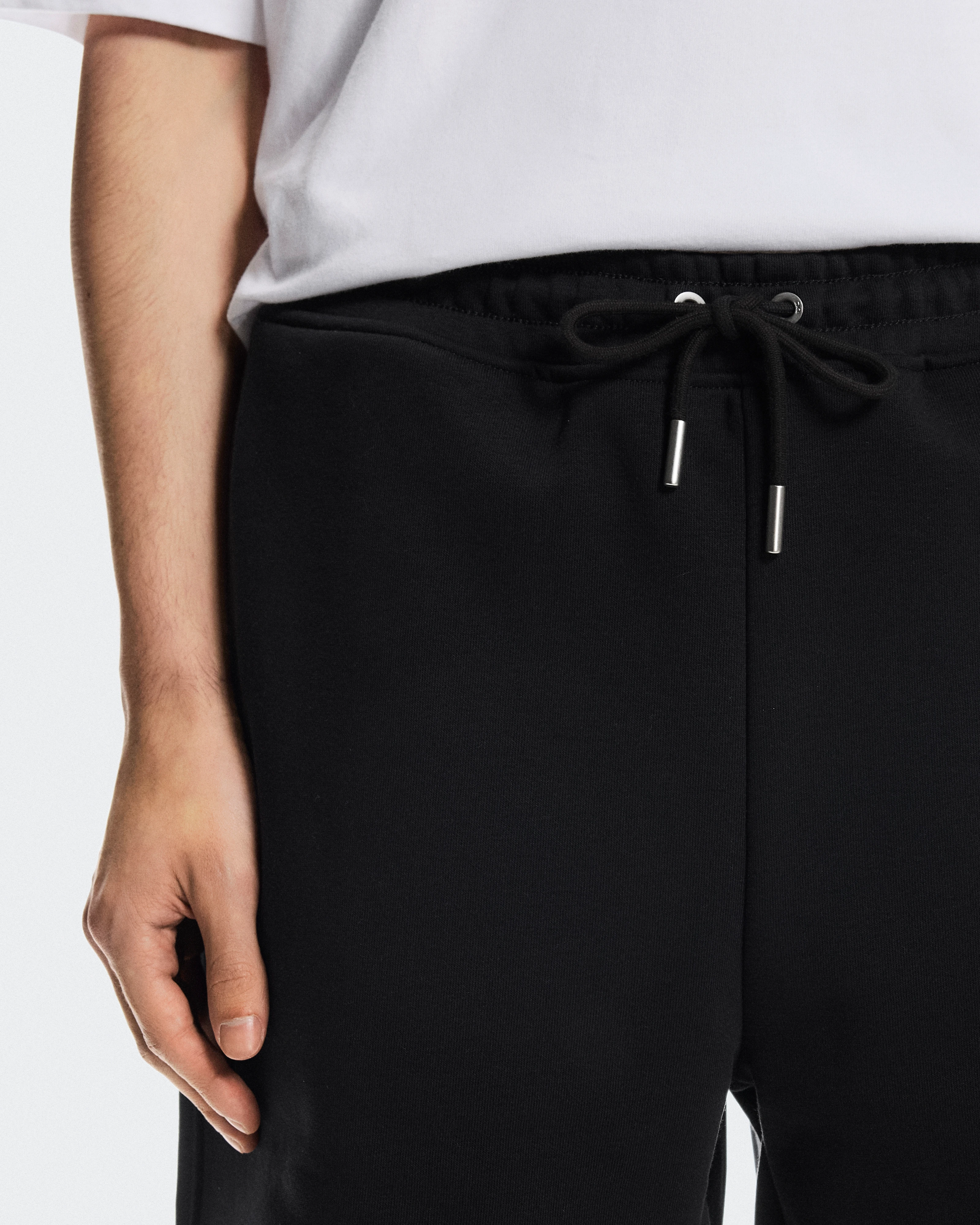 On Club Collective Shorts Black Men Shorts