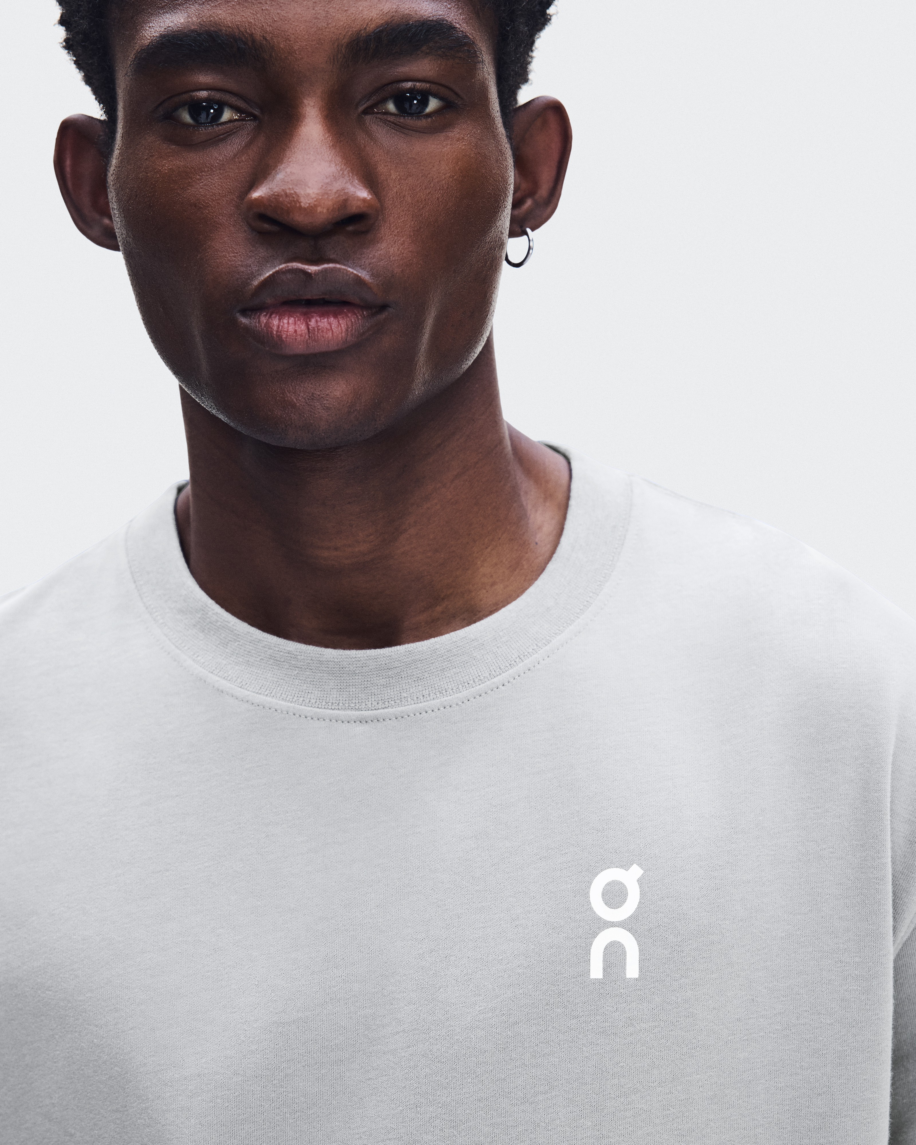 Men's Club-T Glow | On Japan