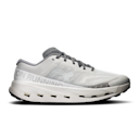 Cloudultra 3 Trail Running Shoe in Rock/White