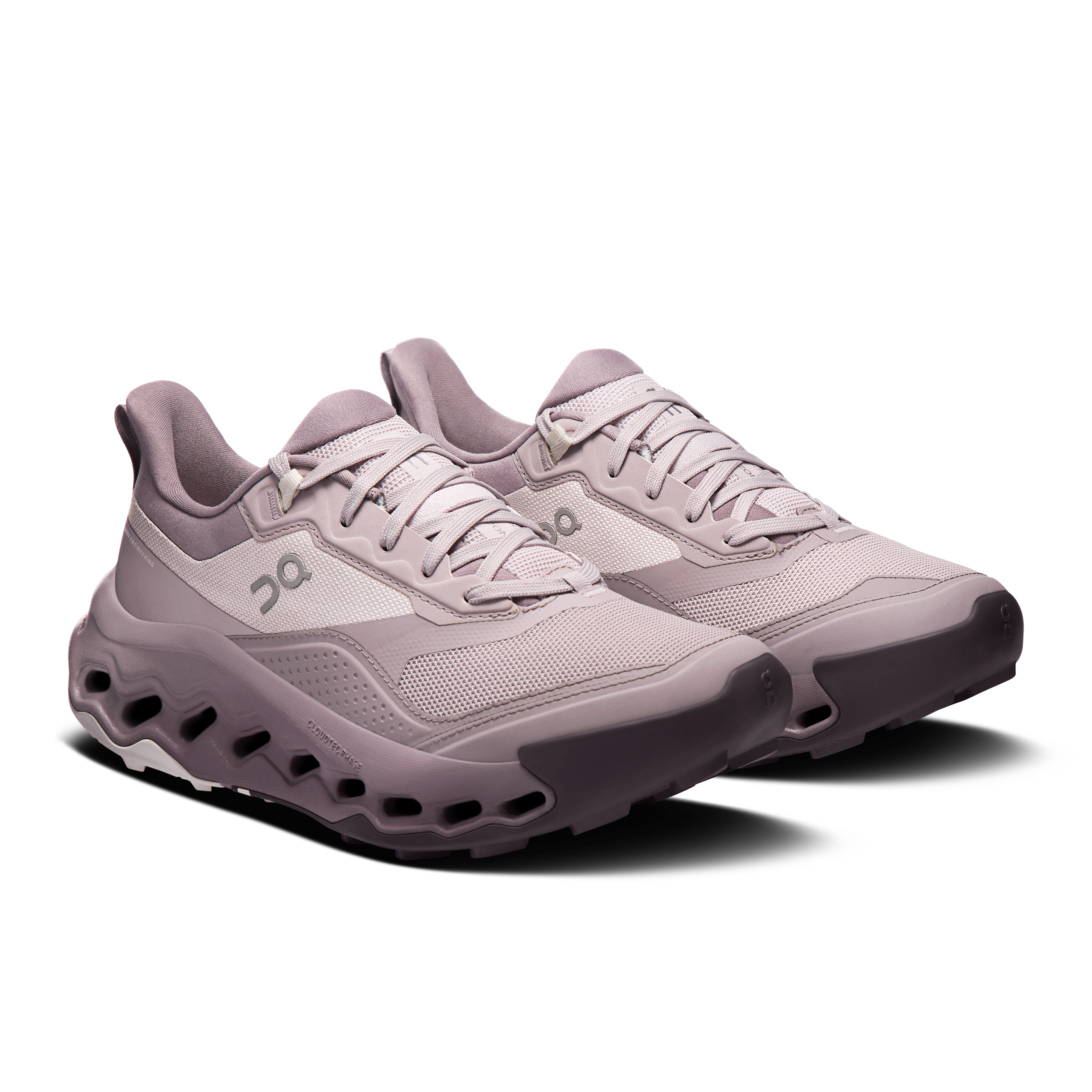 Cloudhorizon 2Women / Fade | Heron / 36
