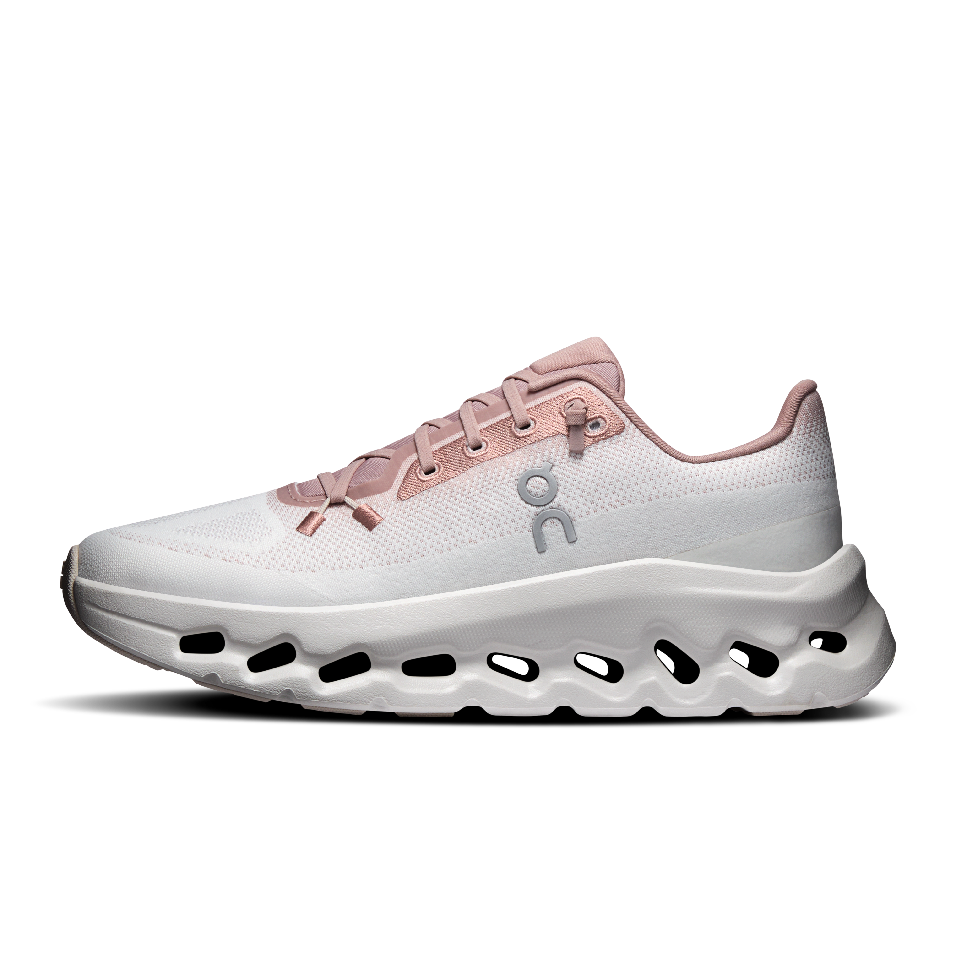 CloudtiltWomen / Biscuit | Ivory / 42