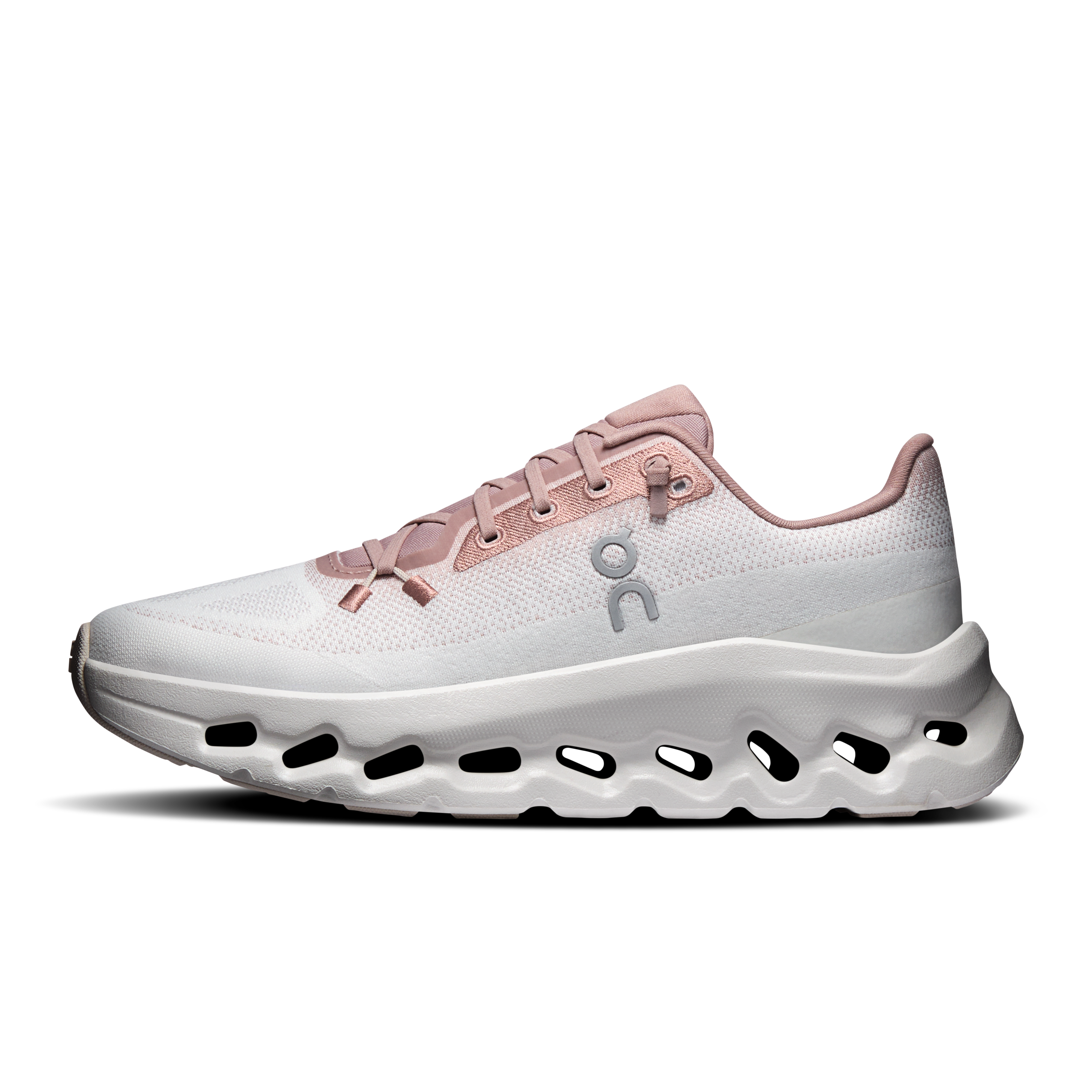 On Cloudtilt Biscuit & Ivory Women Active life Shoes