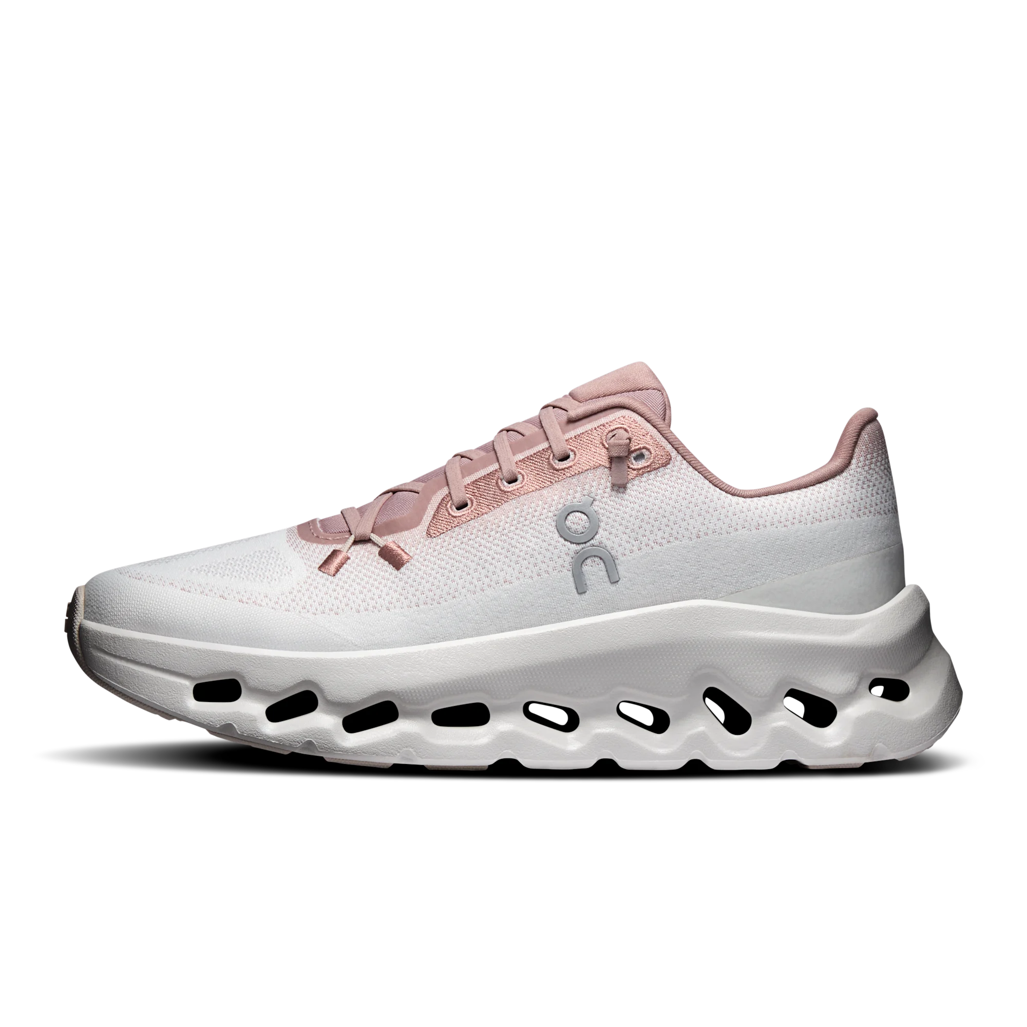 Women's Cloudtilt Biscuit | Ivory - thumbnail 4