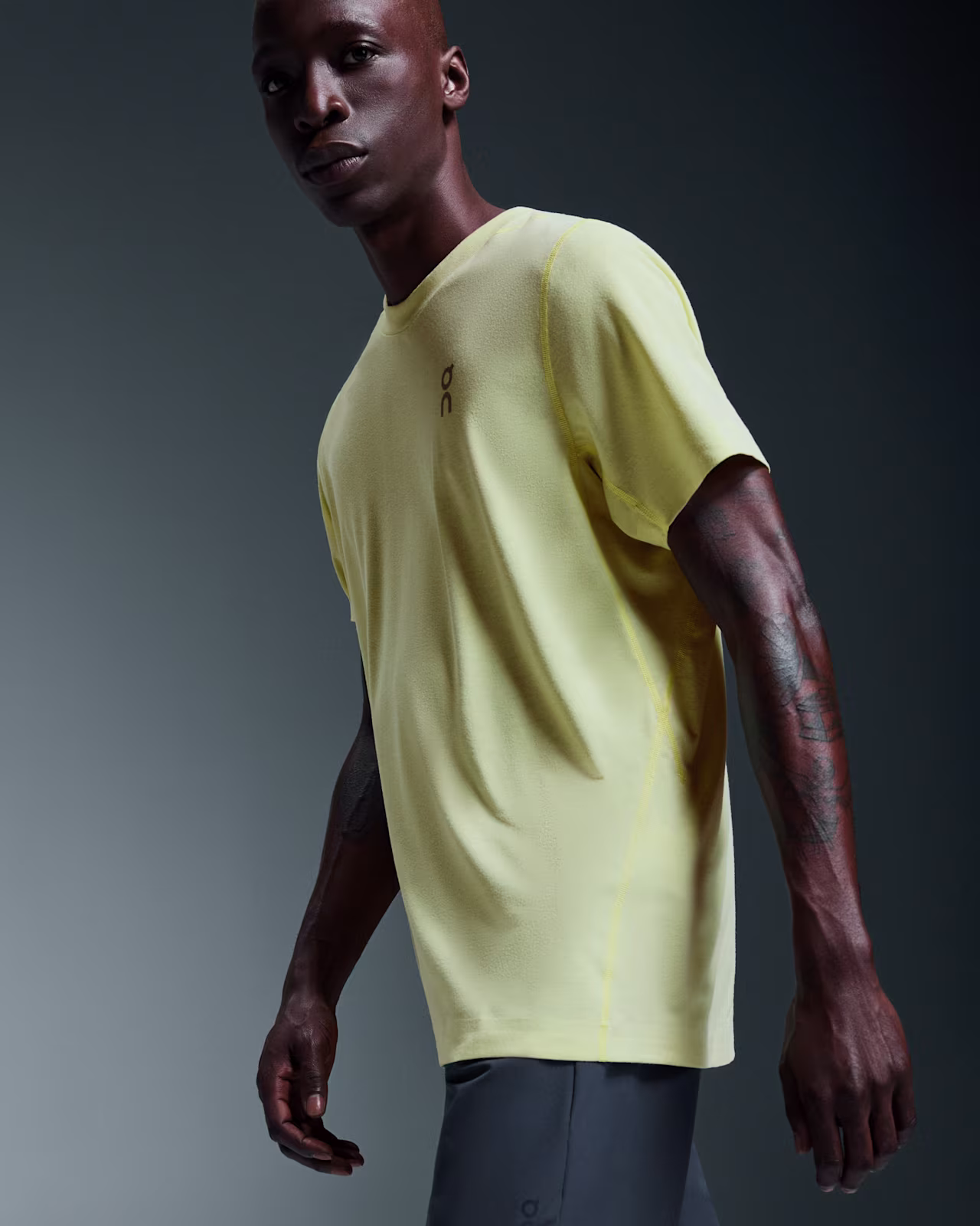 Product highlight
