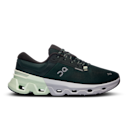 Cloudflyer 5 Road Running Shoe in Jungle/Lima