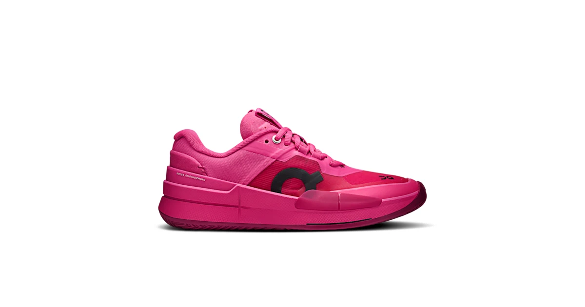 ウィンターローズ 2Fの増量 1点 ウィンターローズ(ポインセチア ウィンターローズ 2Fの増量 1点 ウィンターローズ(ポインセチア