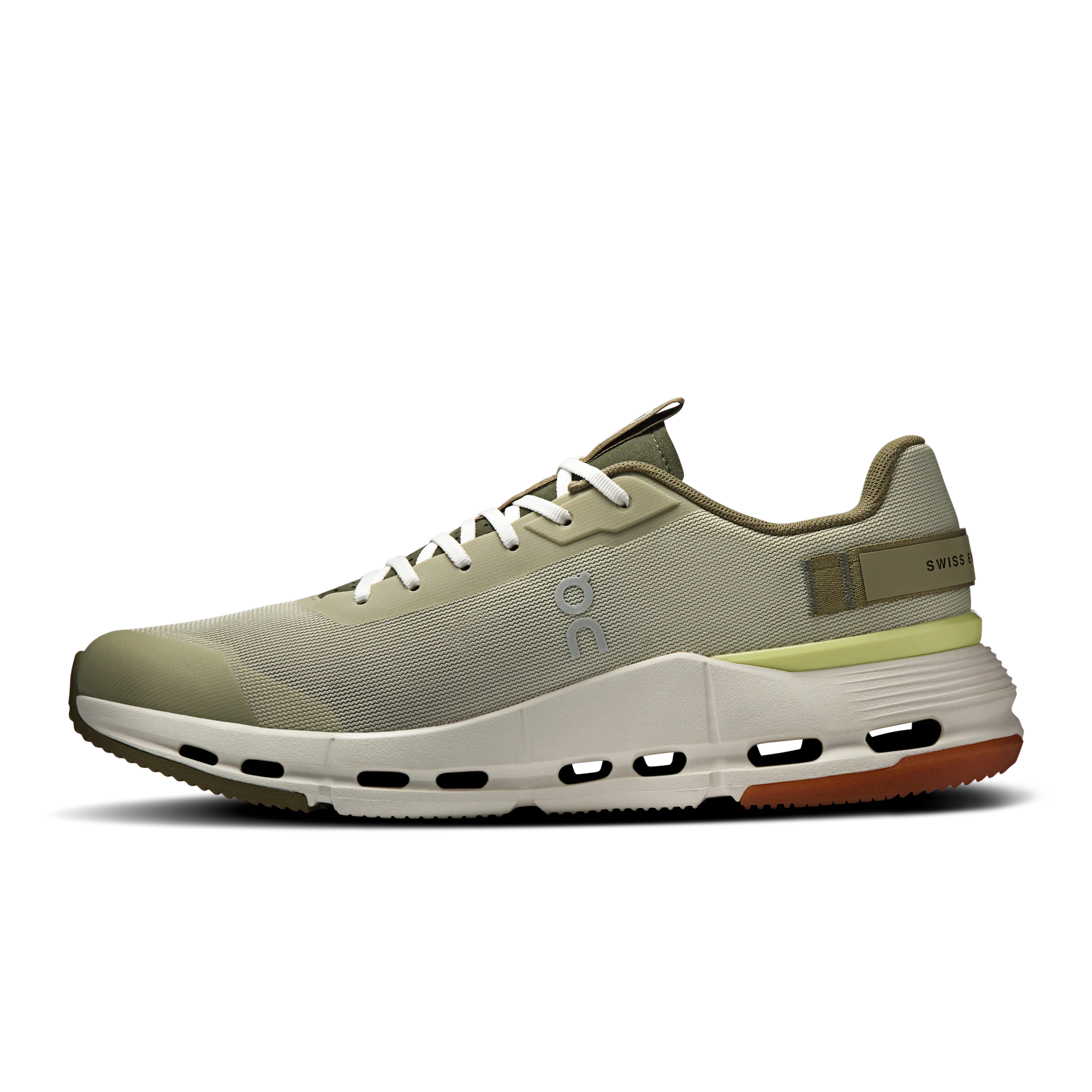 Cloudnova Form 2 - thumbnail 10