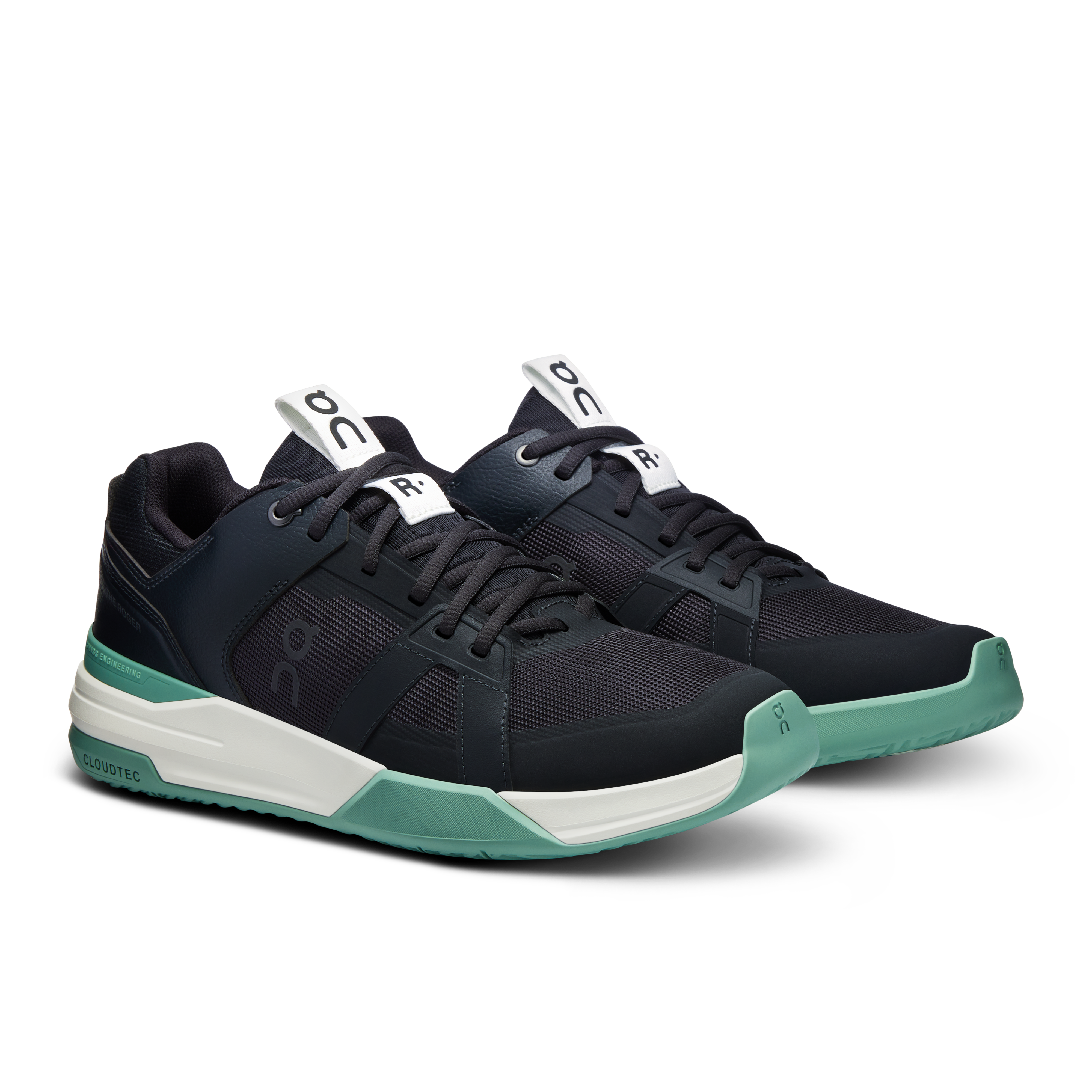 6ea03d47edb8b3391d3d3acd4b1c6b