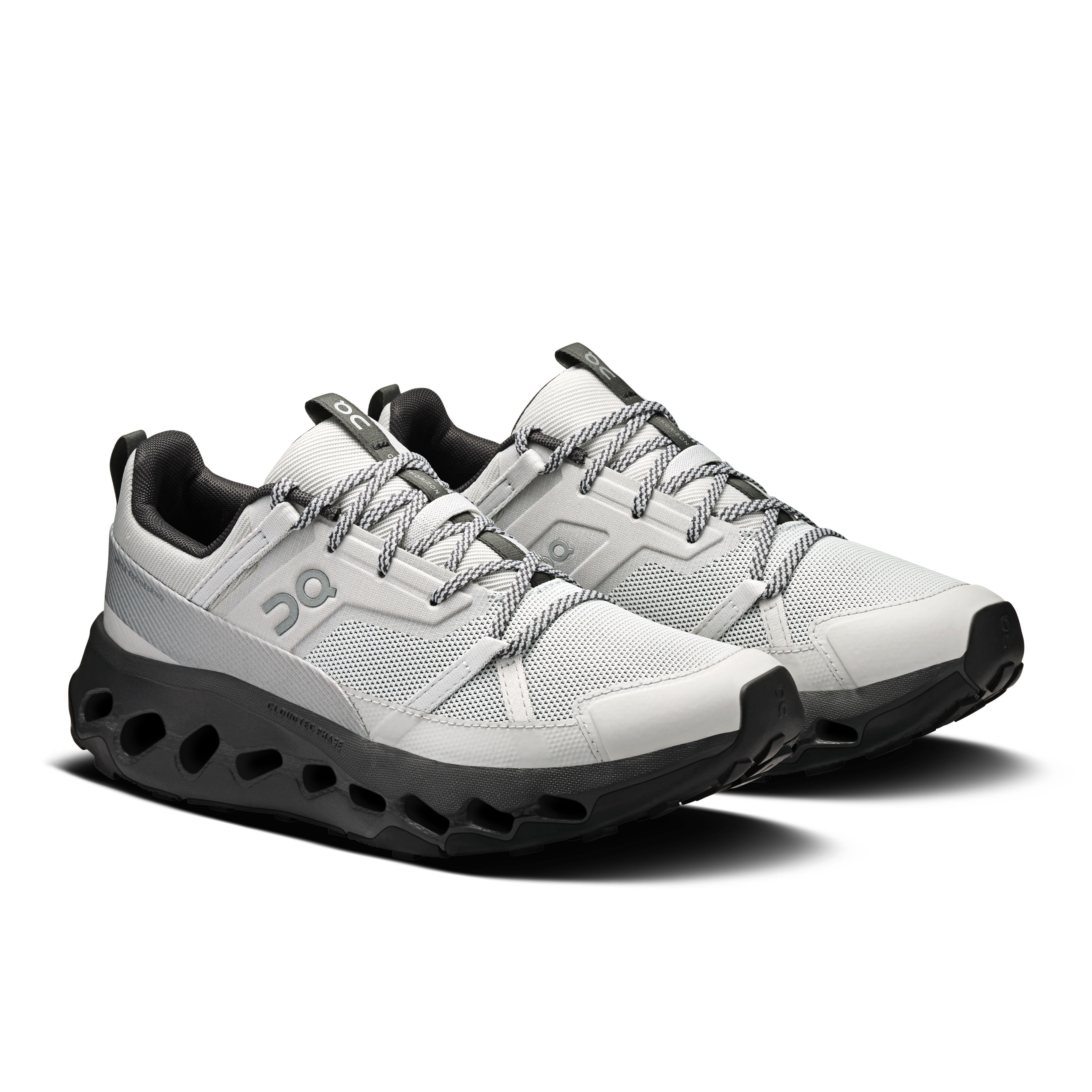 On オン スニーカー ☆ CLOUDHORIZON Running Shoes Women's Women's Cloudhorizon | On United States