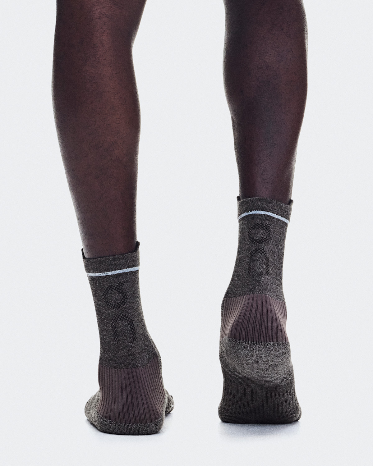 Merino Ultra Sock