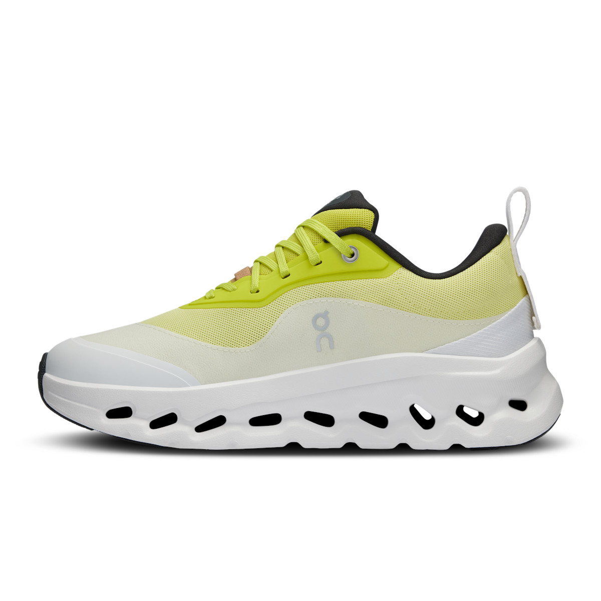 Women's Cloudtilt LOEWE 2