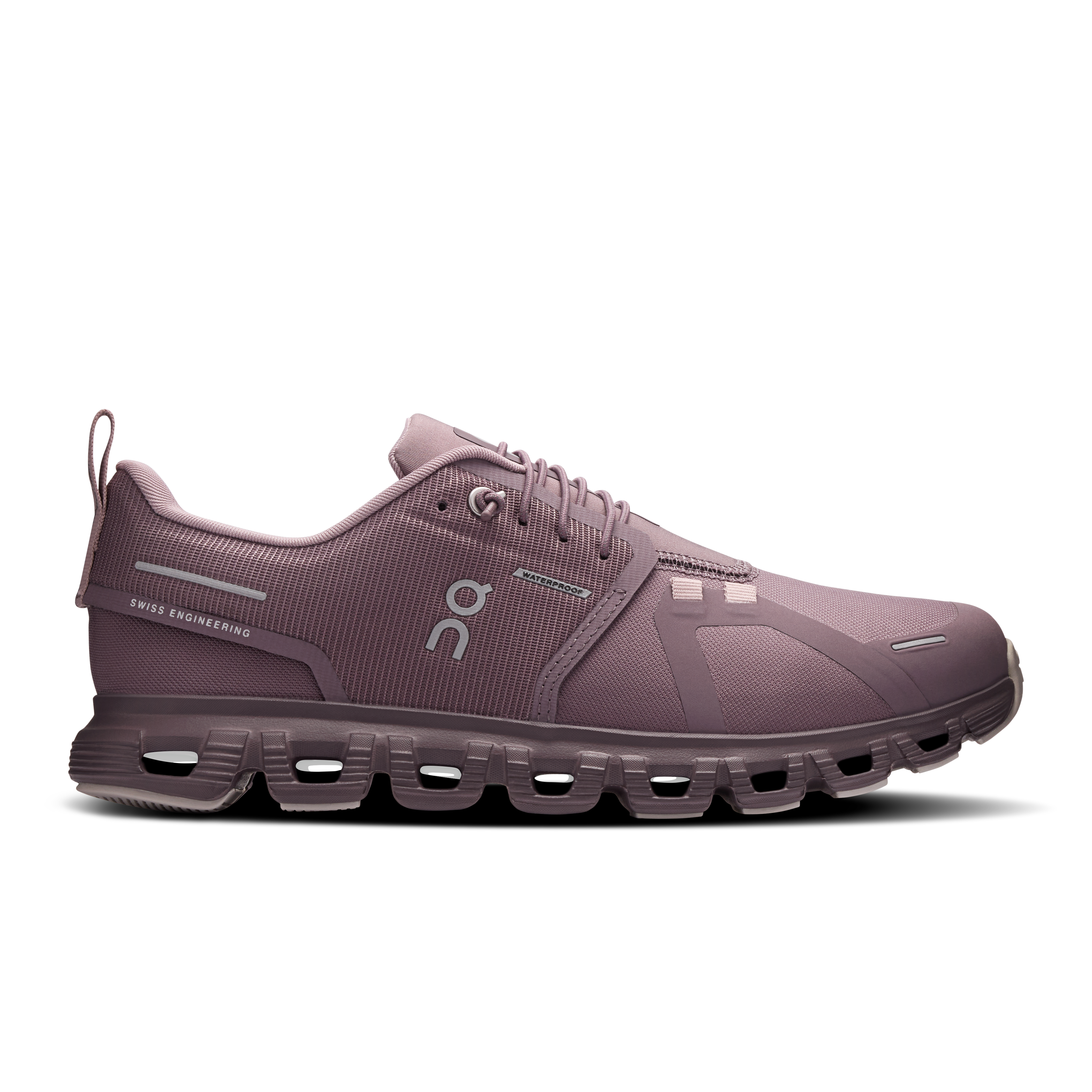 Women / Gobi | Gobi / 42