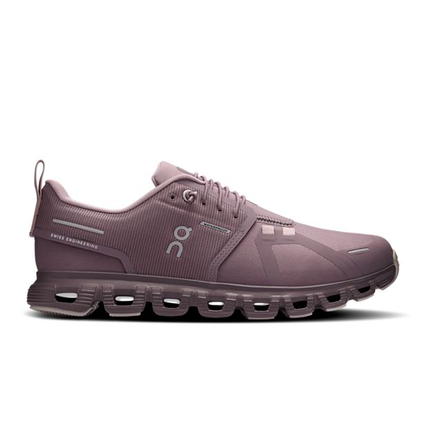 On Cloud Shoes Raspberry On Cloud Shoes | On United States