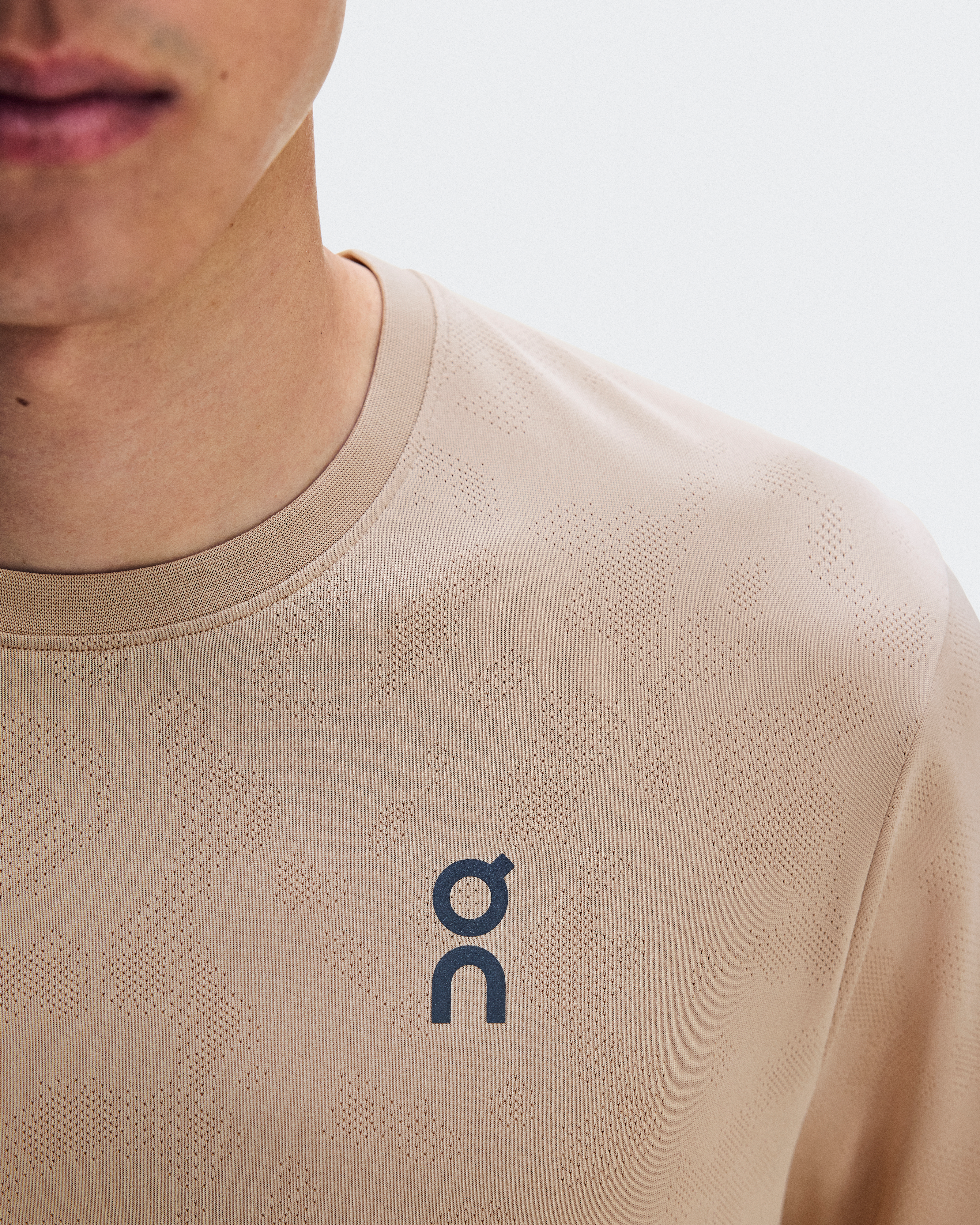 Core-T GridMen / Desert / XL