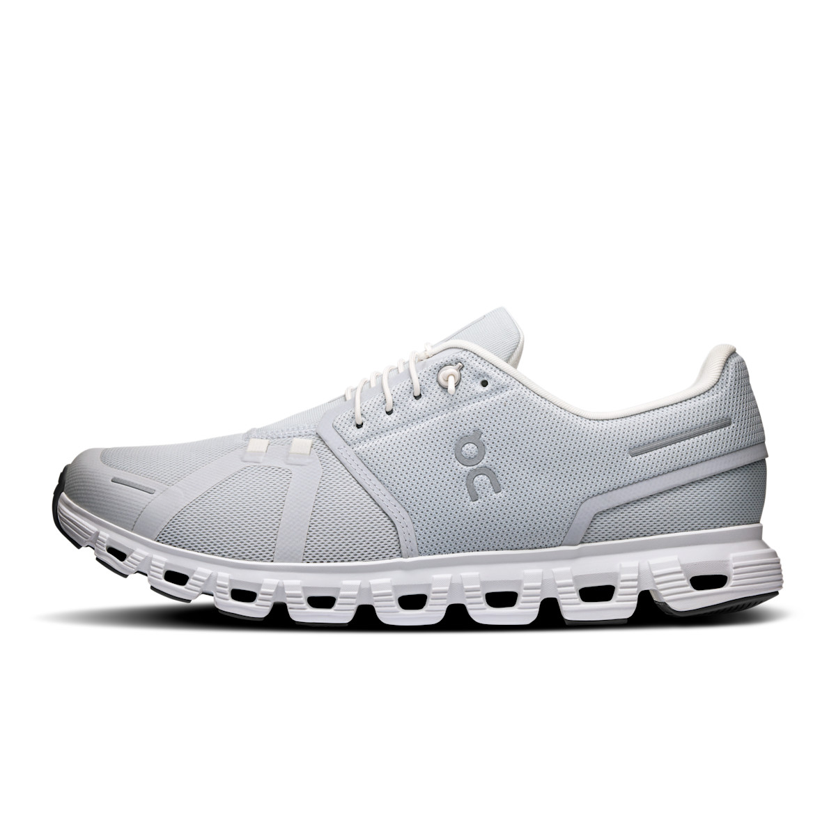 Men's Cloud 6 Wide