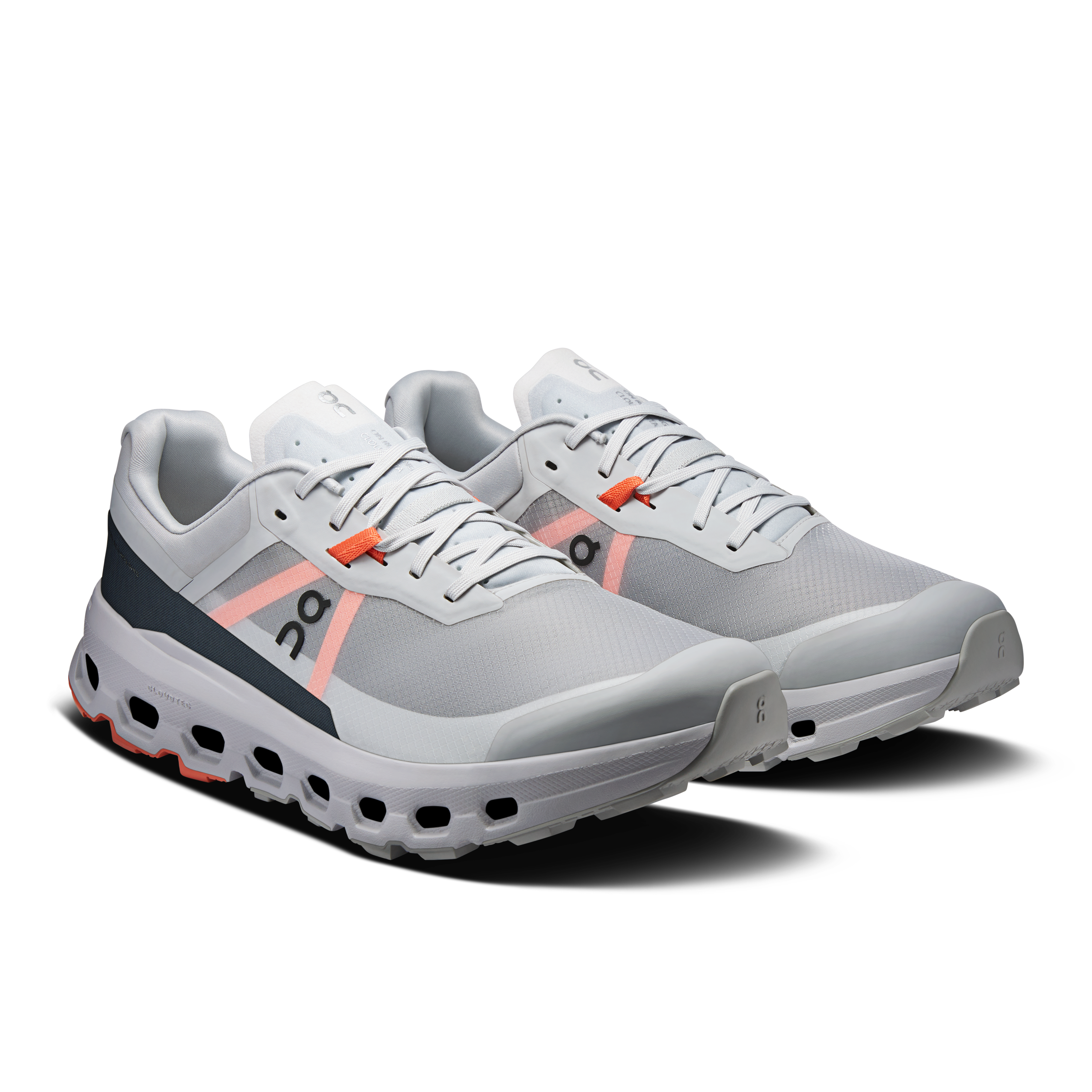 Cloudvista 2Men / Glacier | Rock / 44