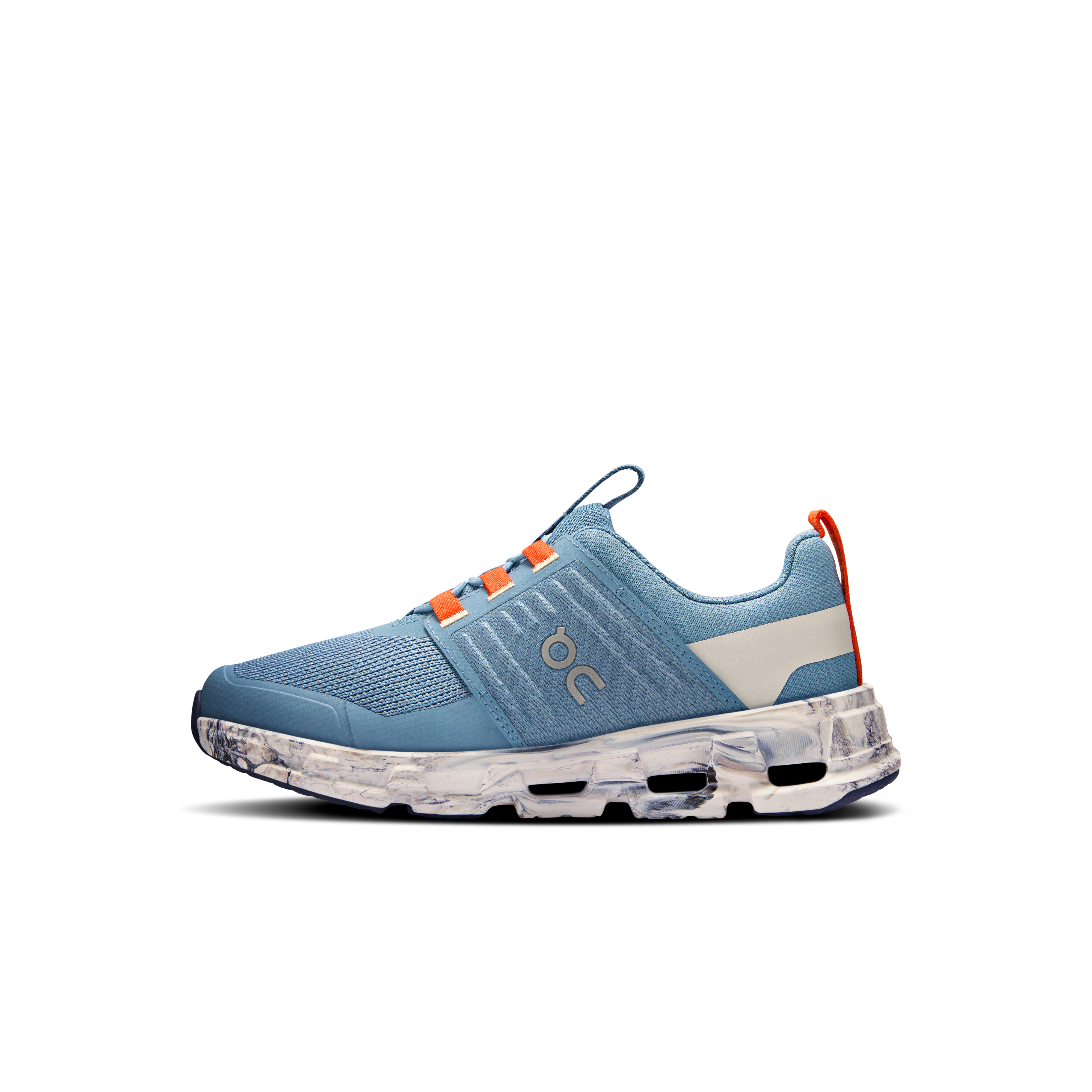 Cloudswift KidsKids / Dust | Dew / 27.5