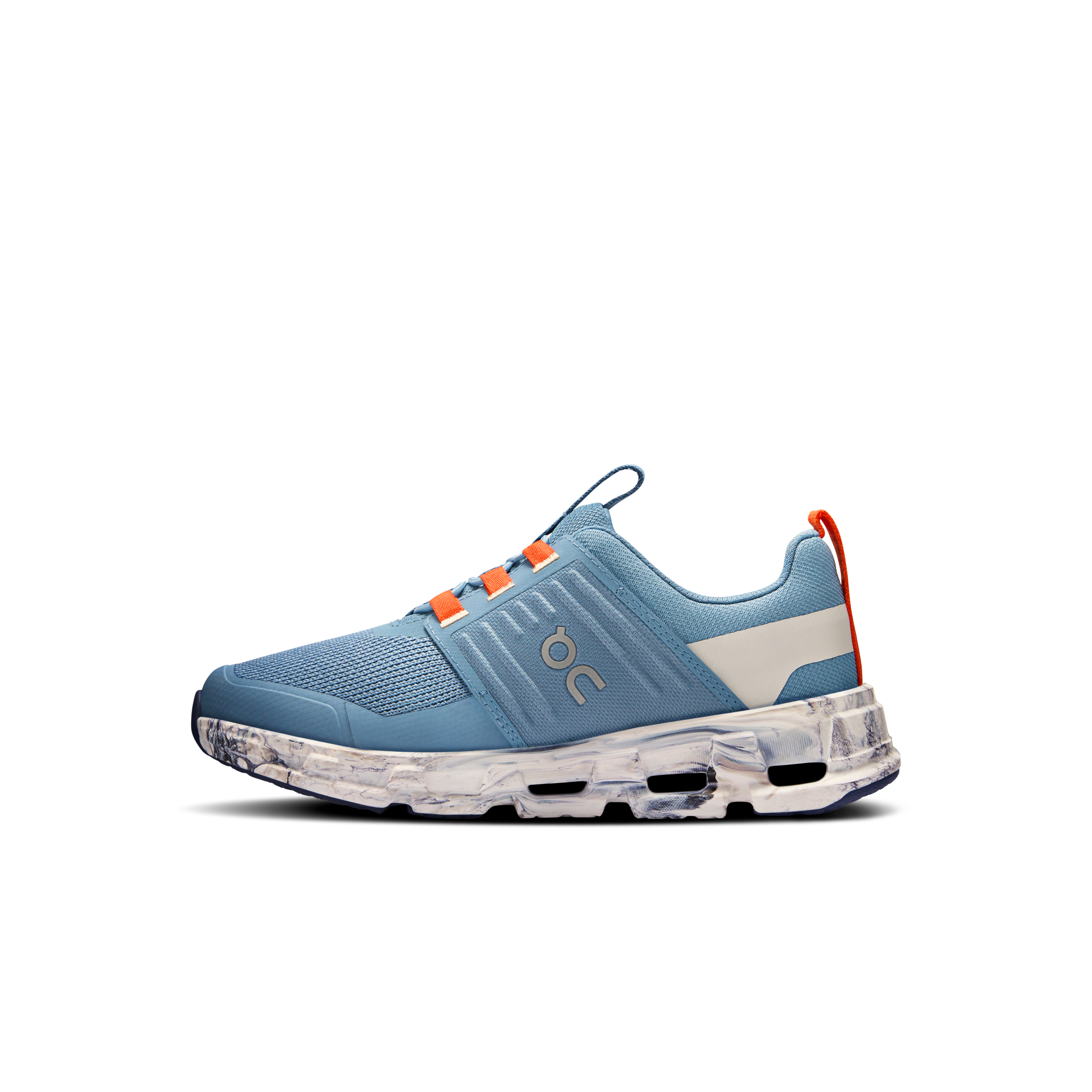 On Cloudswift Kids Dust & Dew Kids Active life Shoes