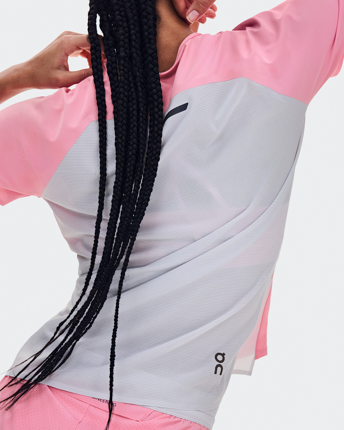 Women's Performance-T