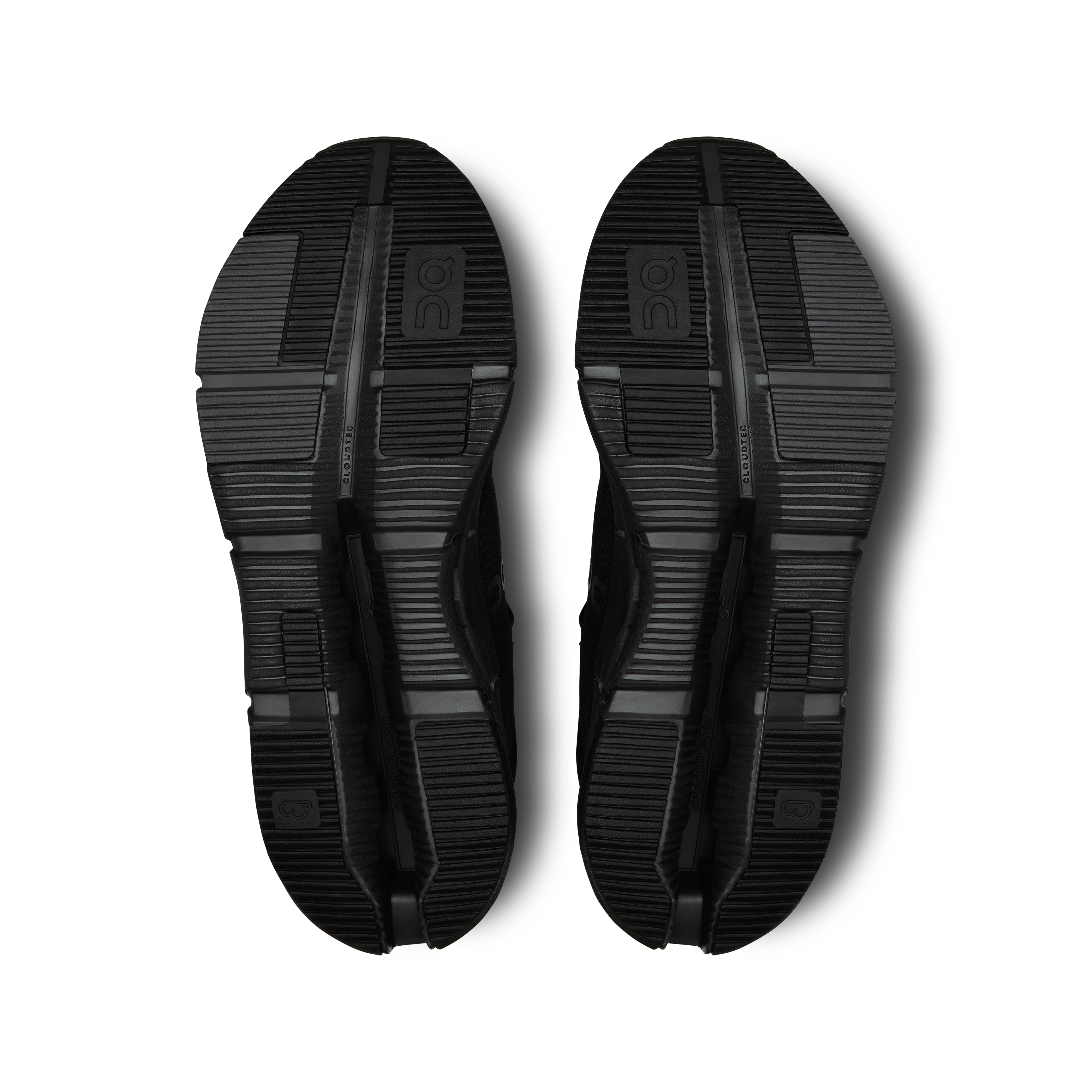 ON オン Cloudnova 2 メンズシューズ Cloudnova 2: Street-ready, All-day Men's Sneaker | On | On Japan