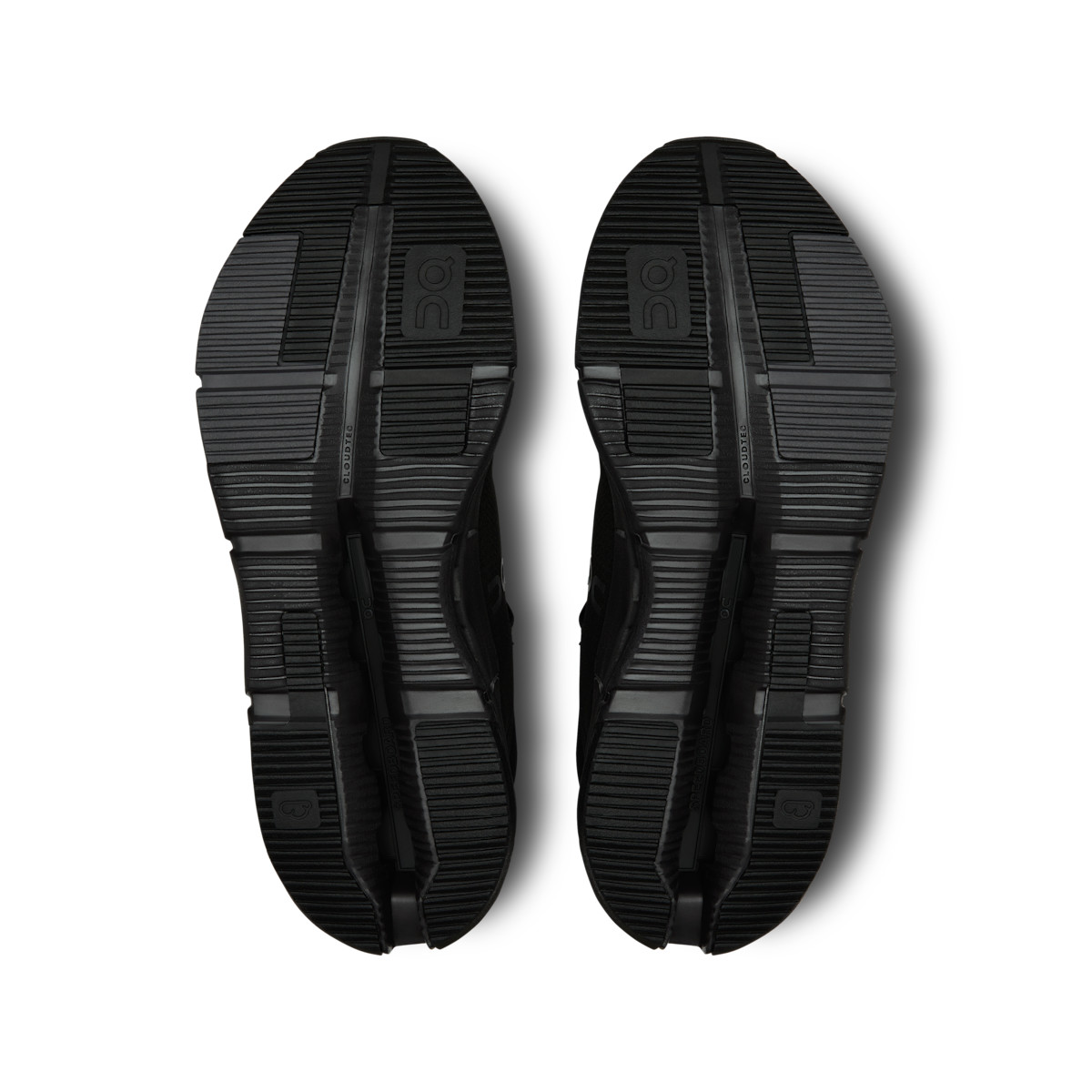 Men's Cloudnova 2