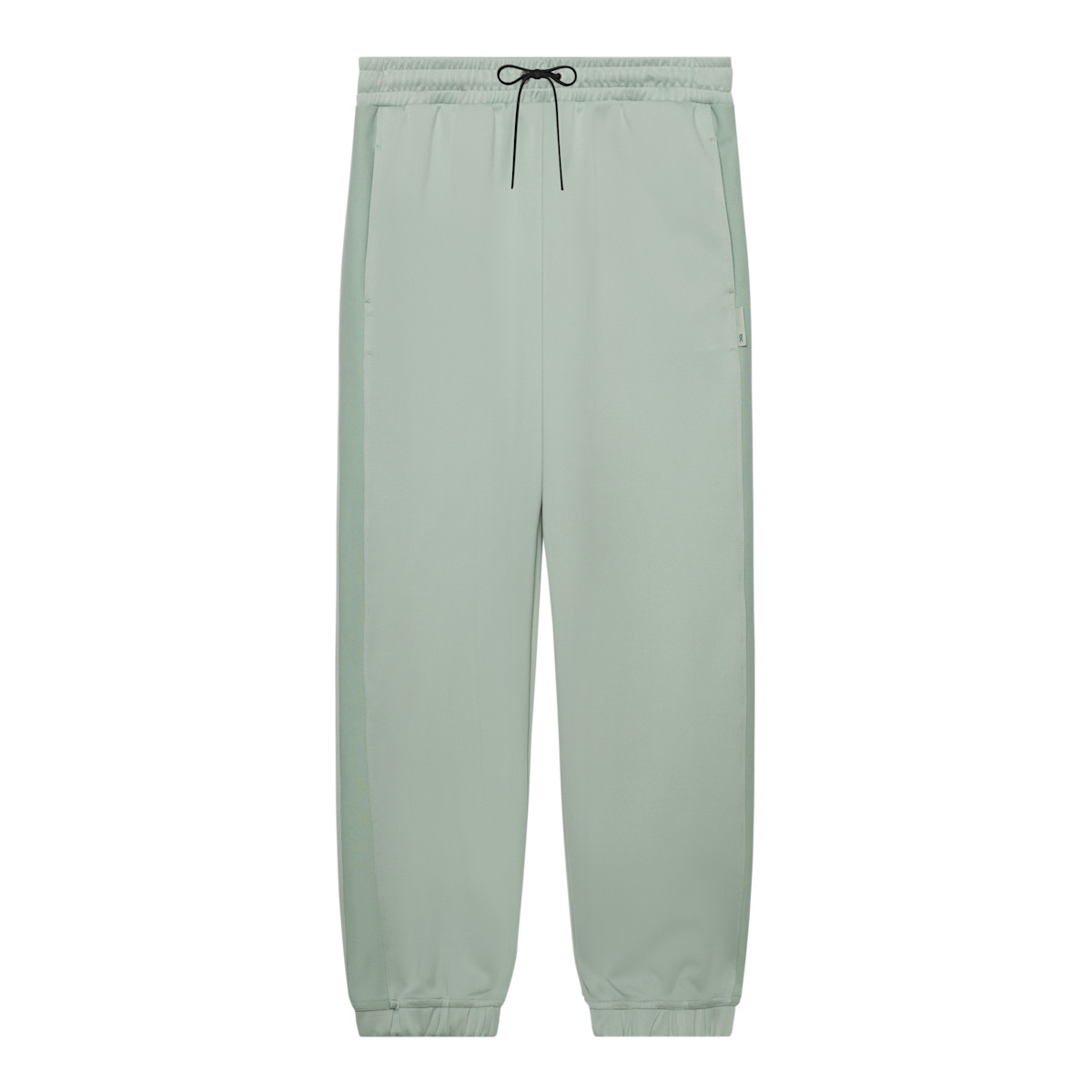 Men's Courtside Pants