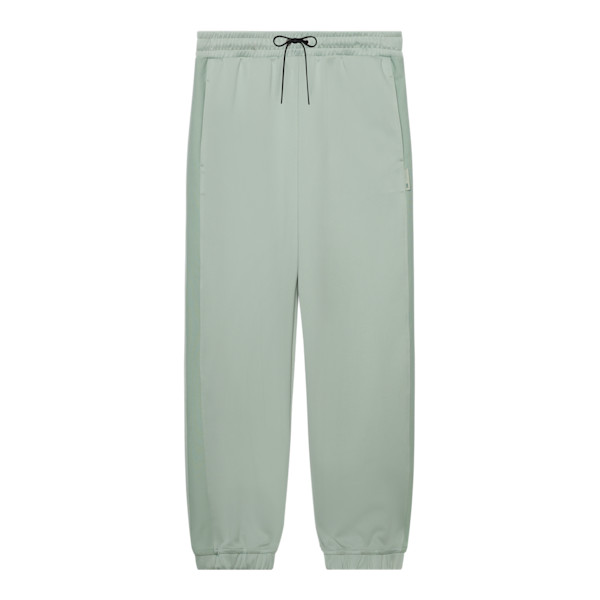 Men's Courtside Pants