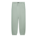 Courtside Pants in Mineral