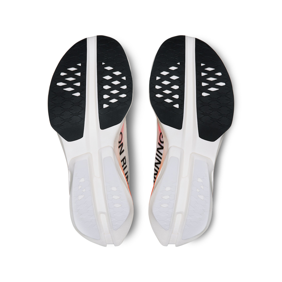 Women's Cloudboom Strike