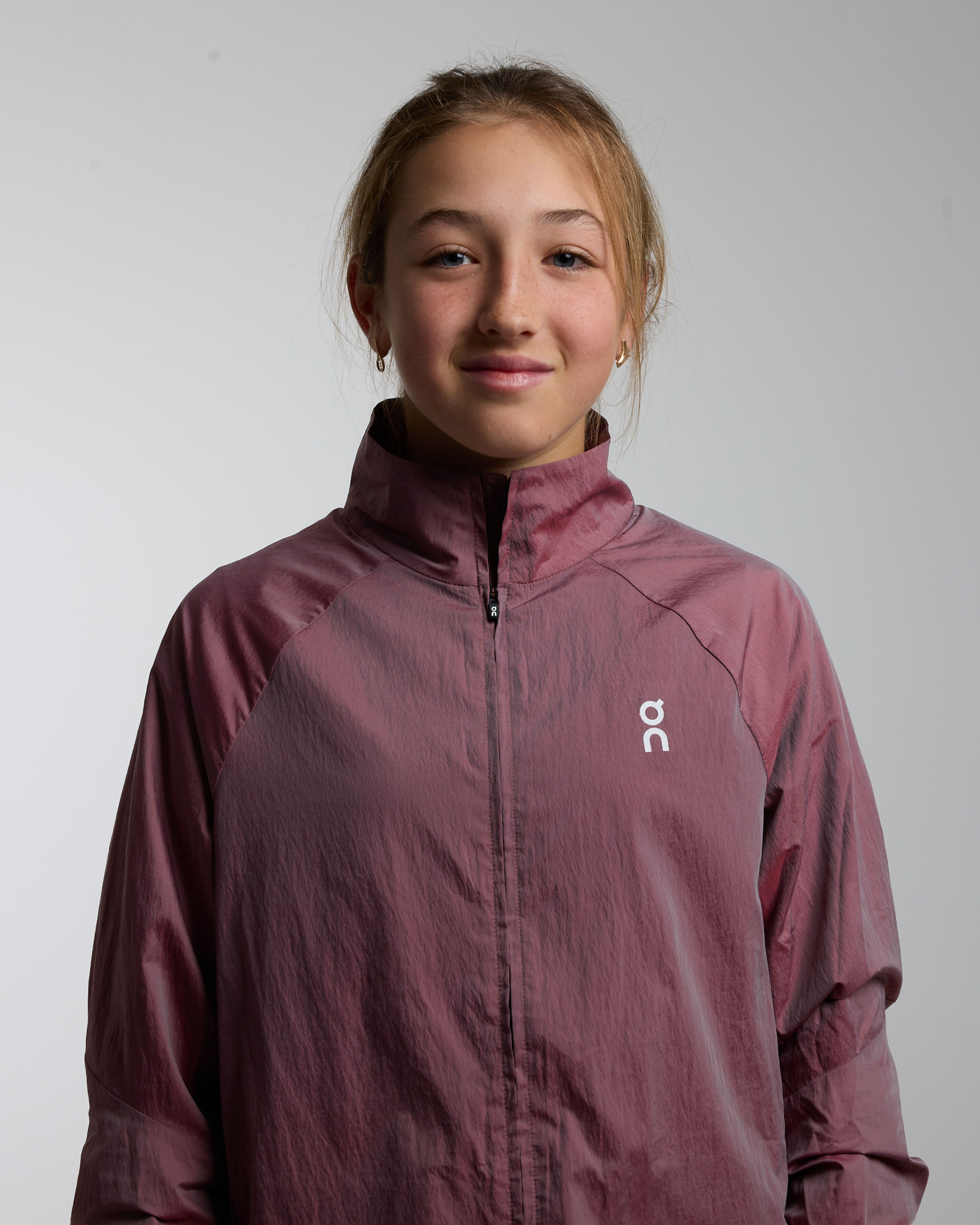 早い者勝ち　即完売モデル　on テニスウェア　シェルトン着用モデル　海外サイズ 早い者勝ち 即完売モデル on テニスウェア シェルトン着用モデル