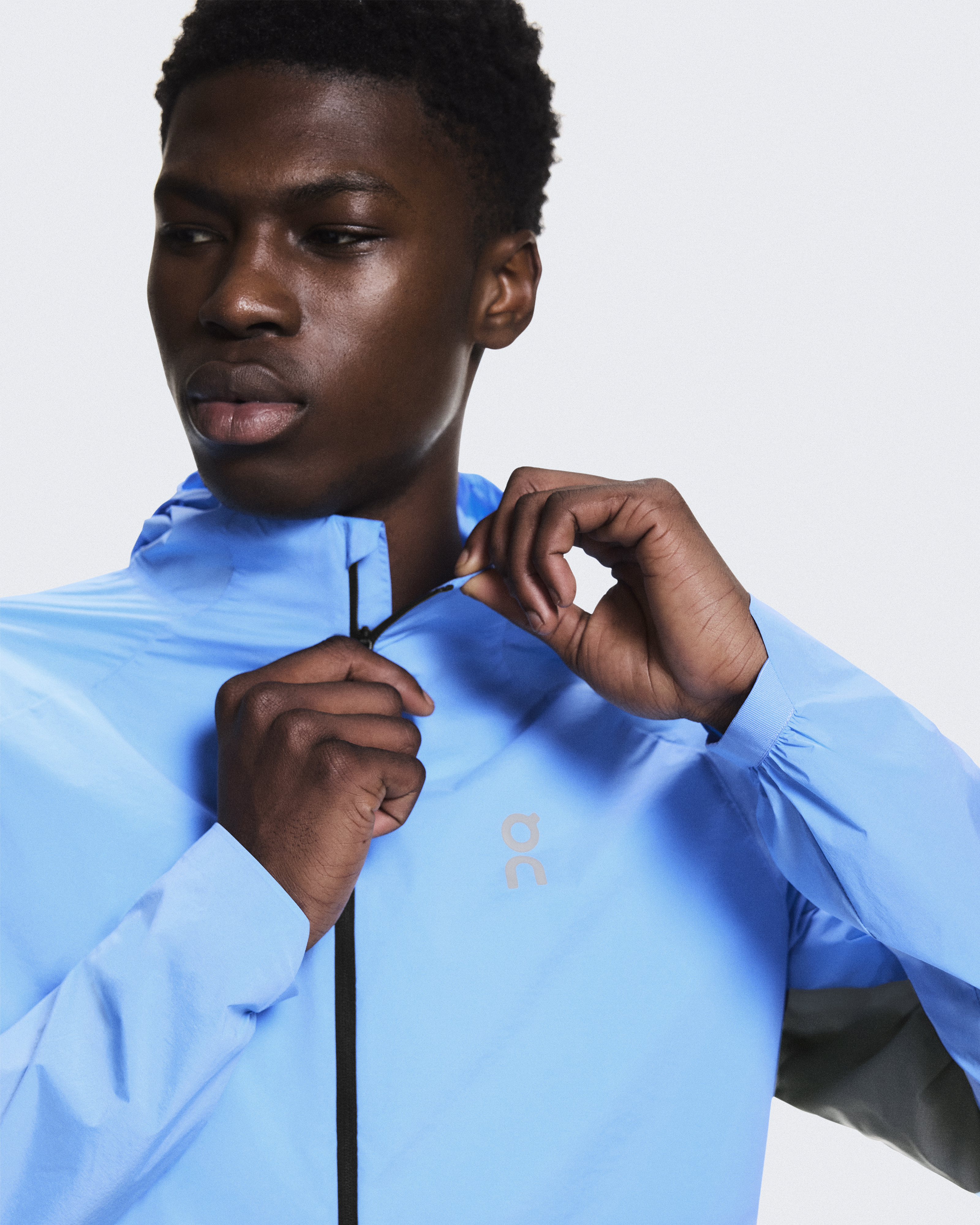Men's Core Jacket | On United States