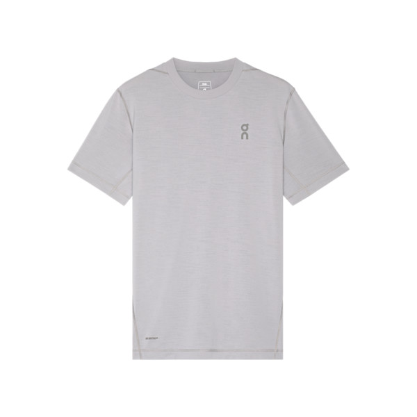 Men's Train-T
