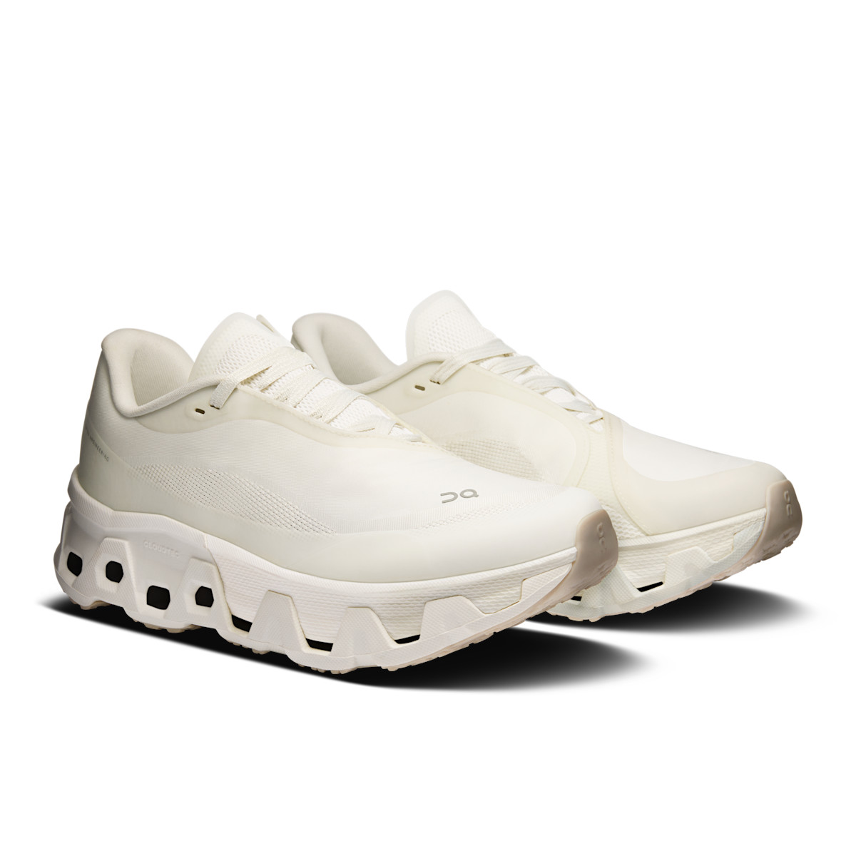 Women's Cloudmonster Hyper PAF