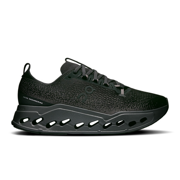 Men's Cloudsurfer Max Wide