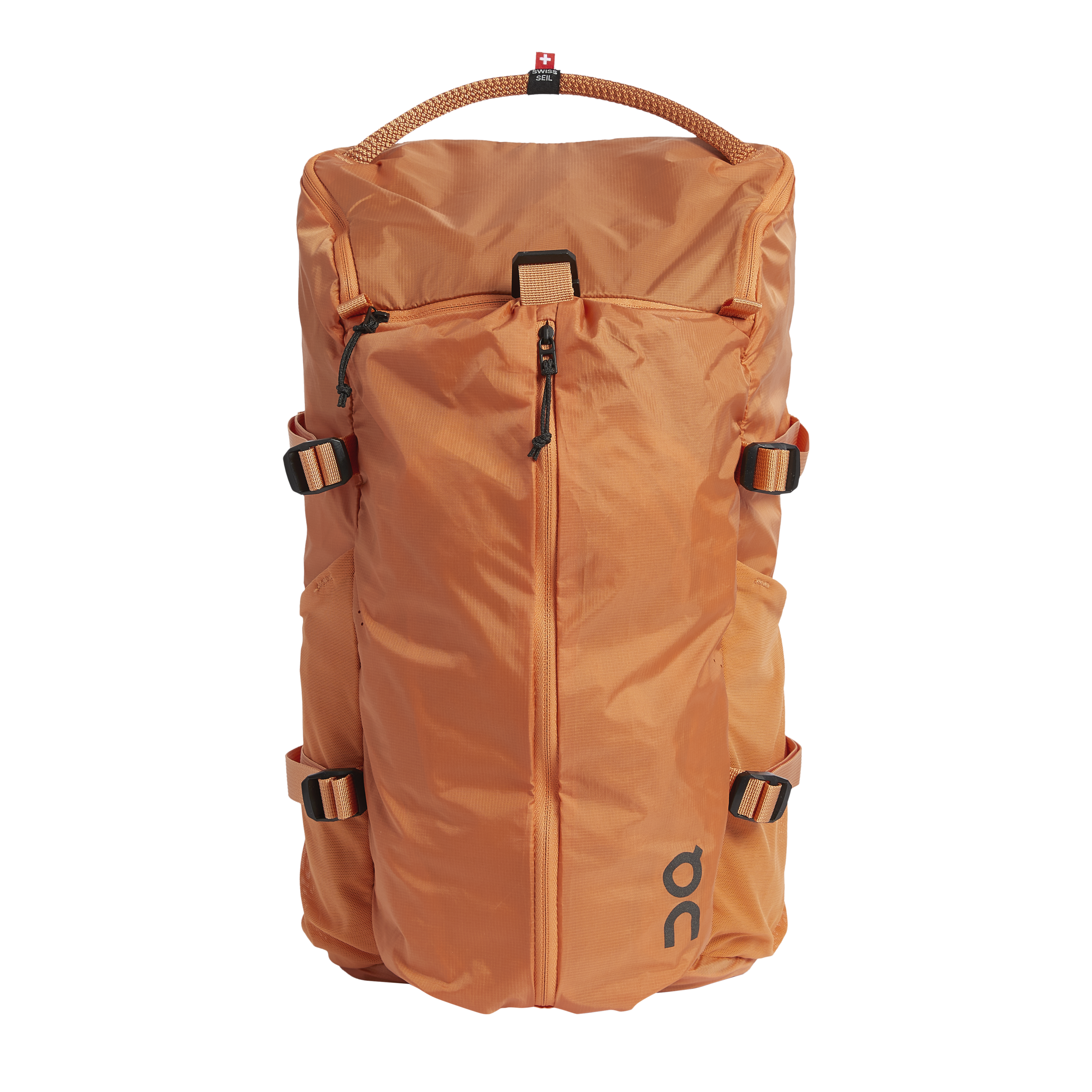 Unisex / Desert Glow