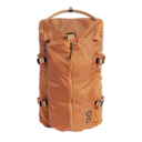 Speed Pack 18L Lite in Desert Glow
