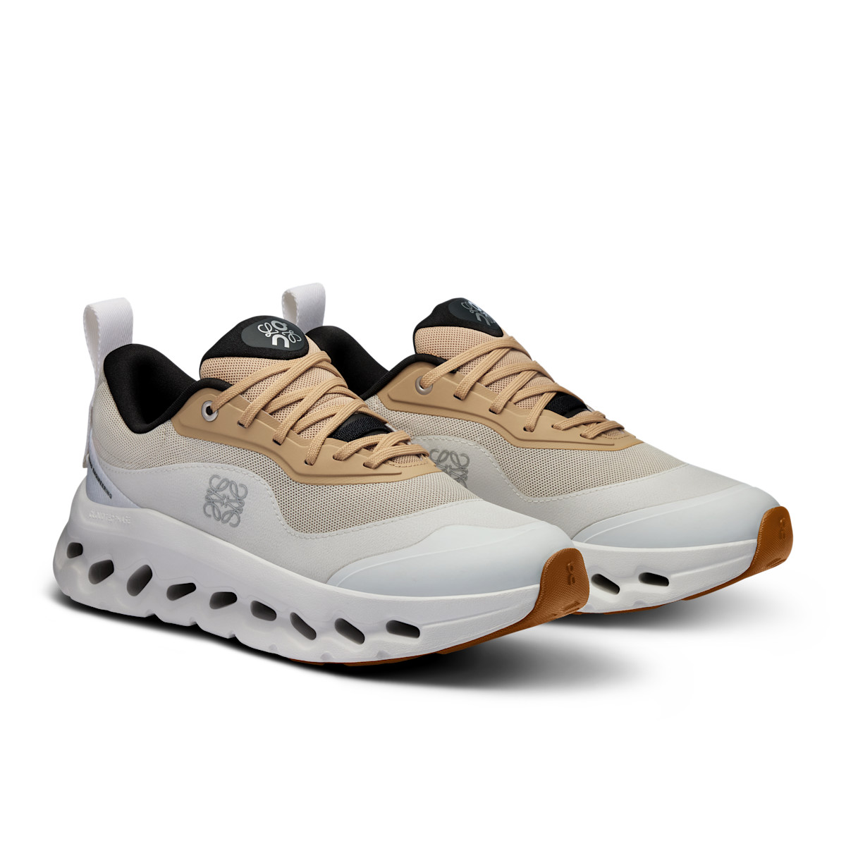 Women's Cloudtilt LOEWE 2