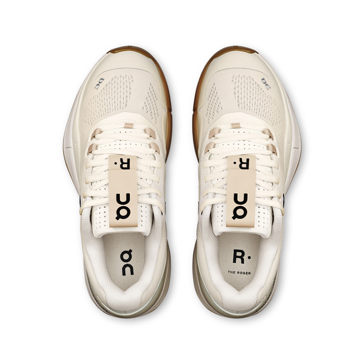 Women's THE ROGER Pro