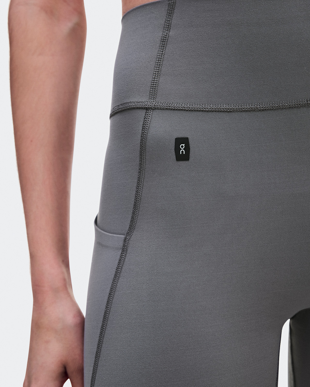 Women's Studio Leggings