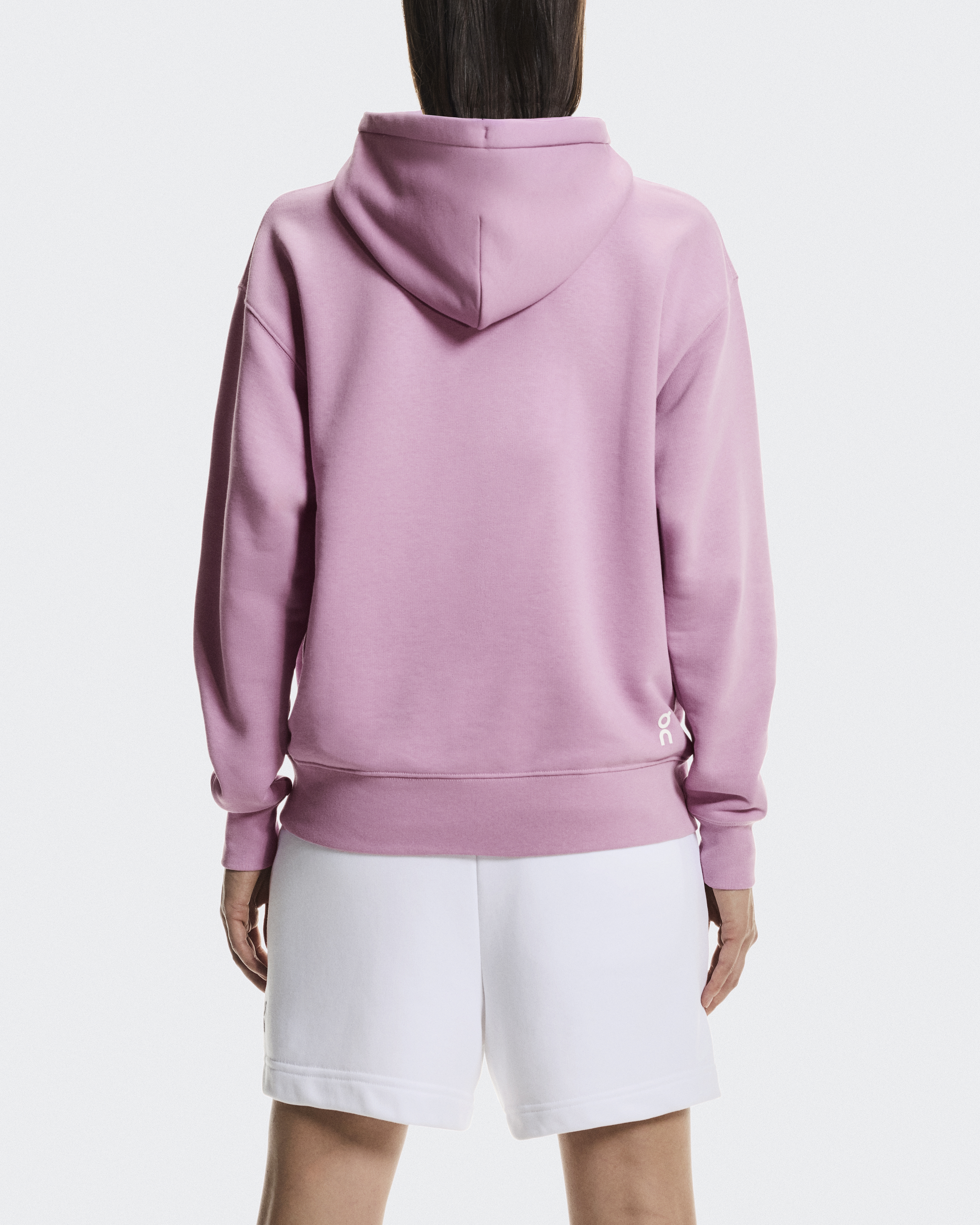 ウィメンズ Club Hoodie | On 日本